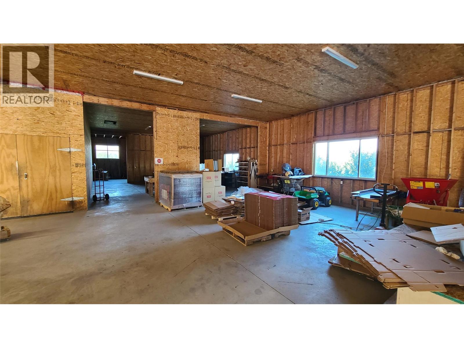 7298 97 Highway, Oliver, British Columbia  V0H 1T0 - Photo 26 - 10362673