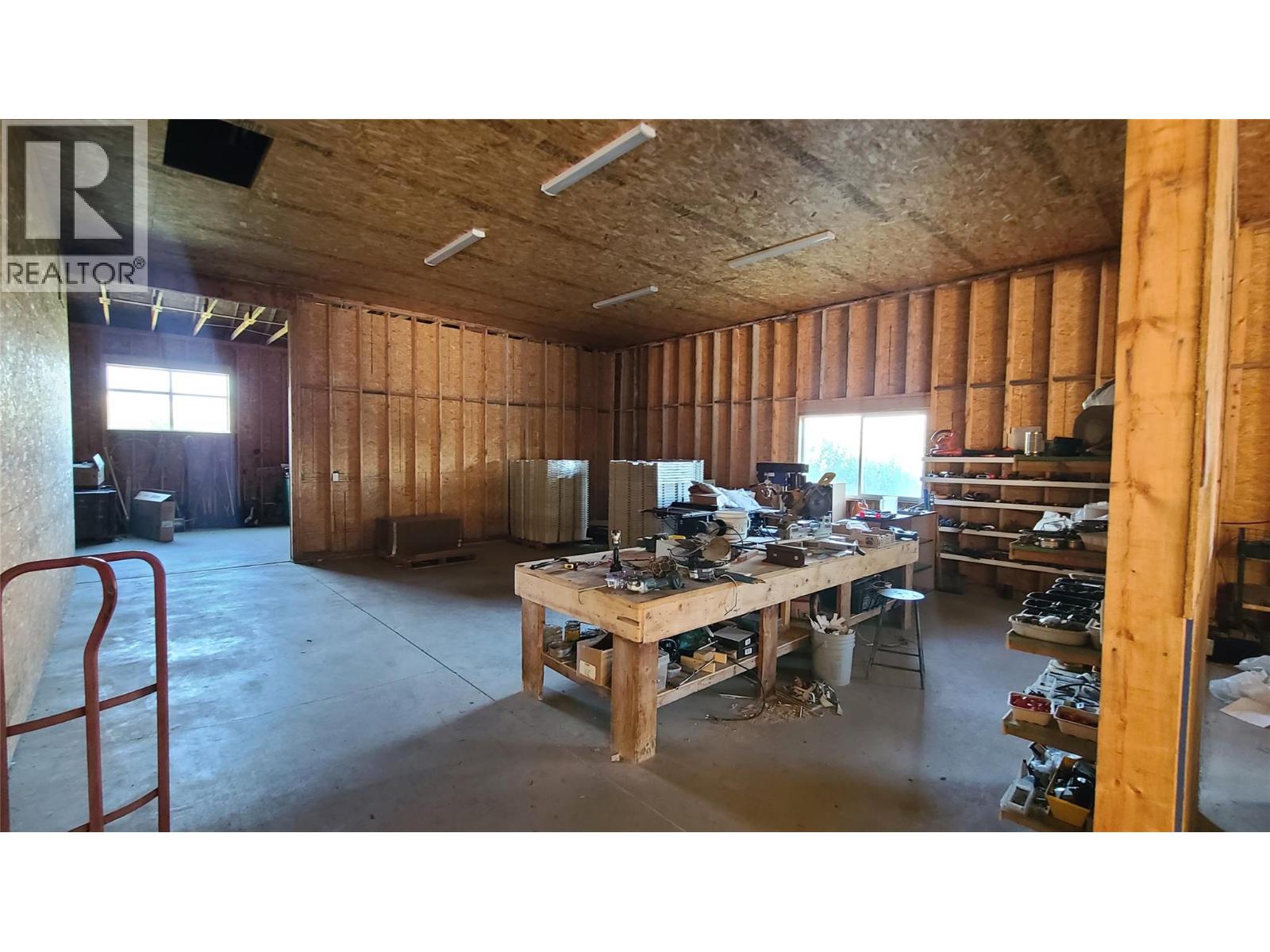 7298 97 Highway, Oliver, British Columbia  V0H 1T0 - Photo 27 - 10362673