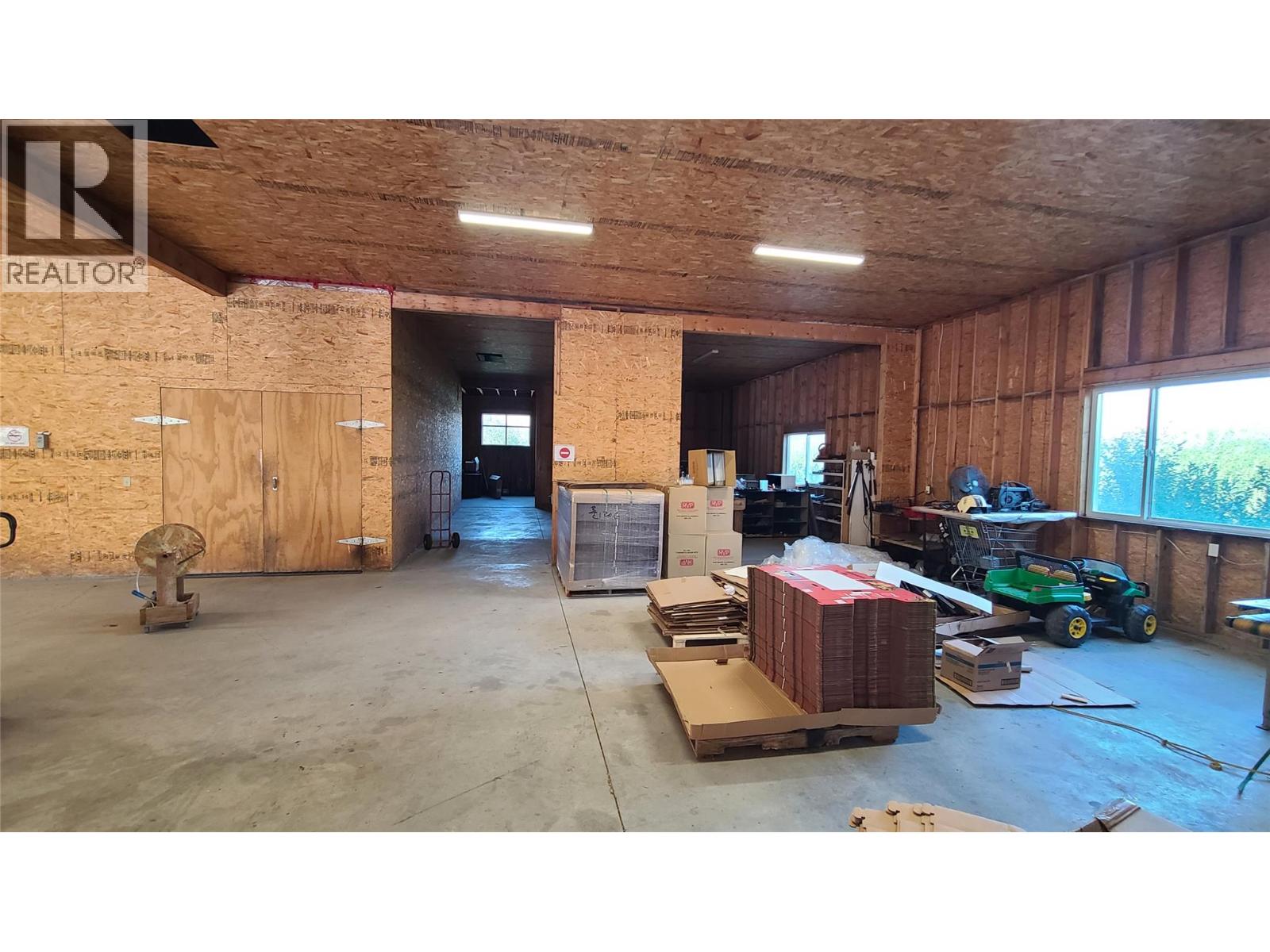 7298 97 Highway, Oliver, British Columbia  V0H 1T0 - Photo 28 - 10362673