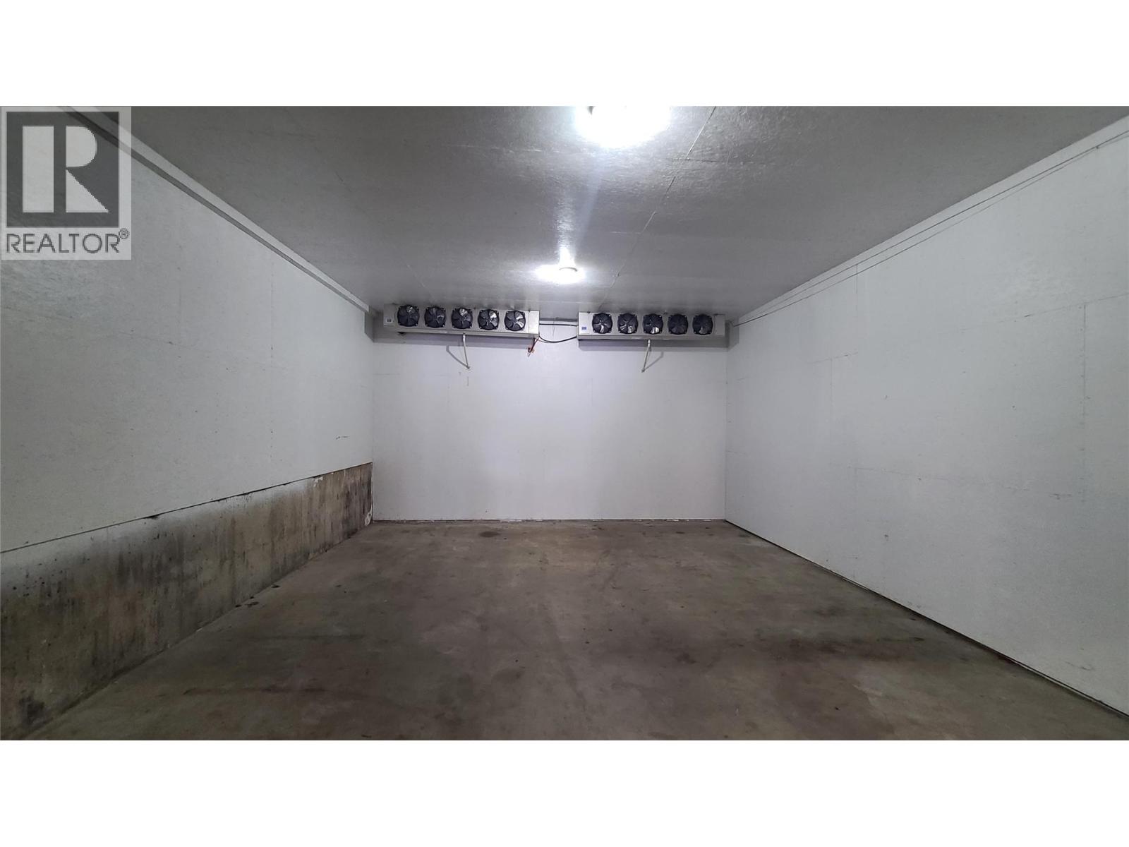 7298 97 Highway, Oliver, British Columbia  V0H 1T0 - Photo 29 - 10362673