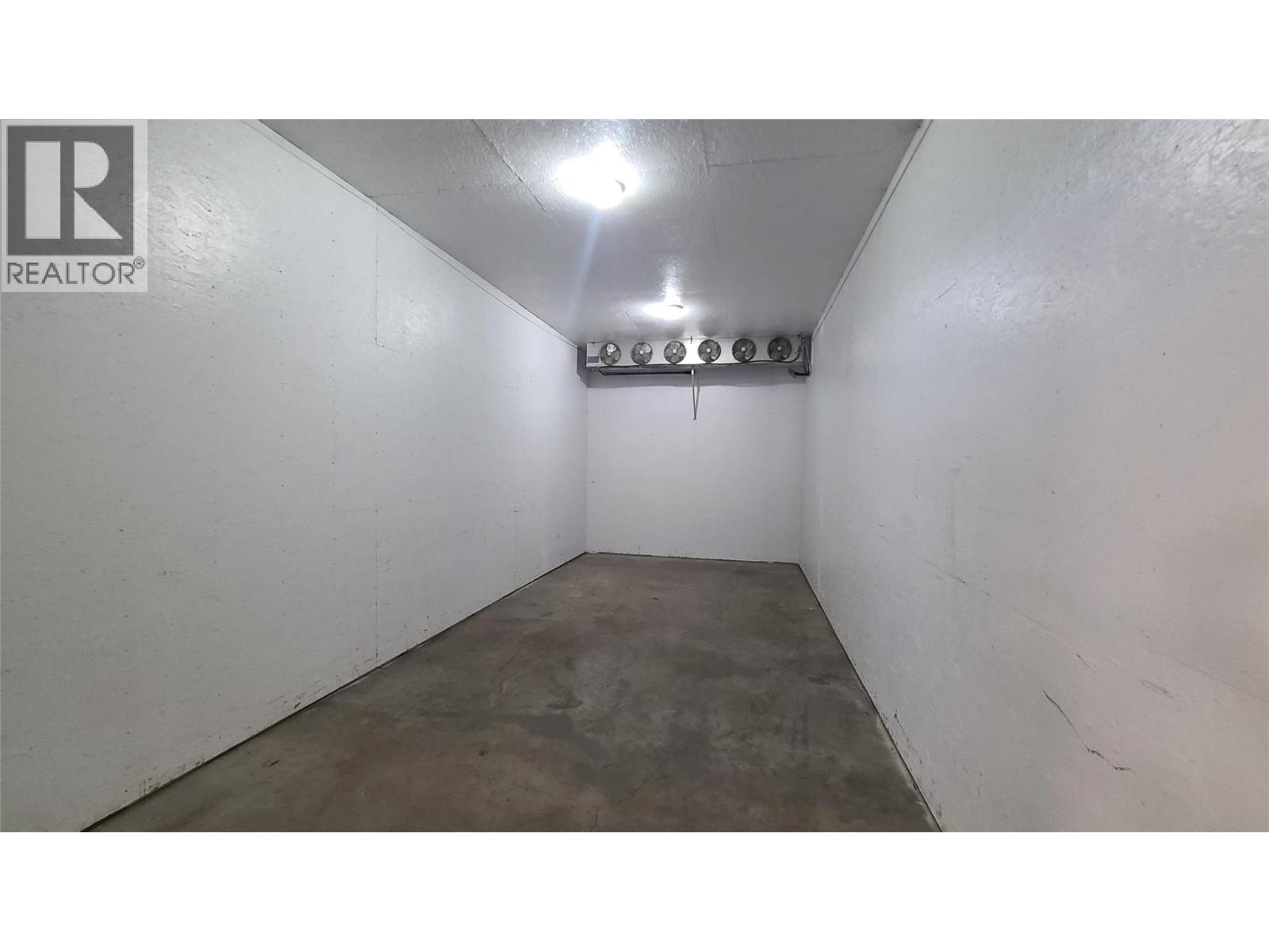 7298 97 Highway, Oliver, British Columbia  V0H 1T0 - Photo 30 - 10362673