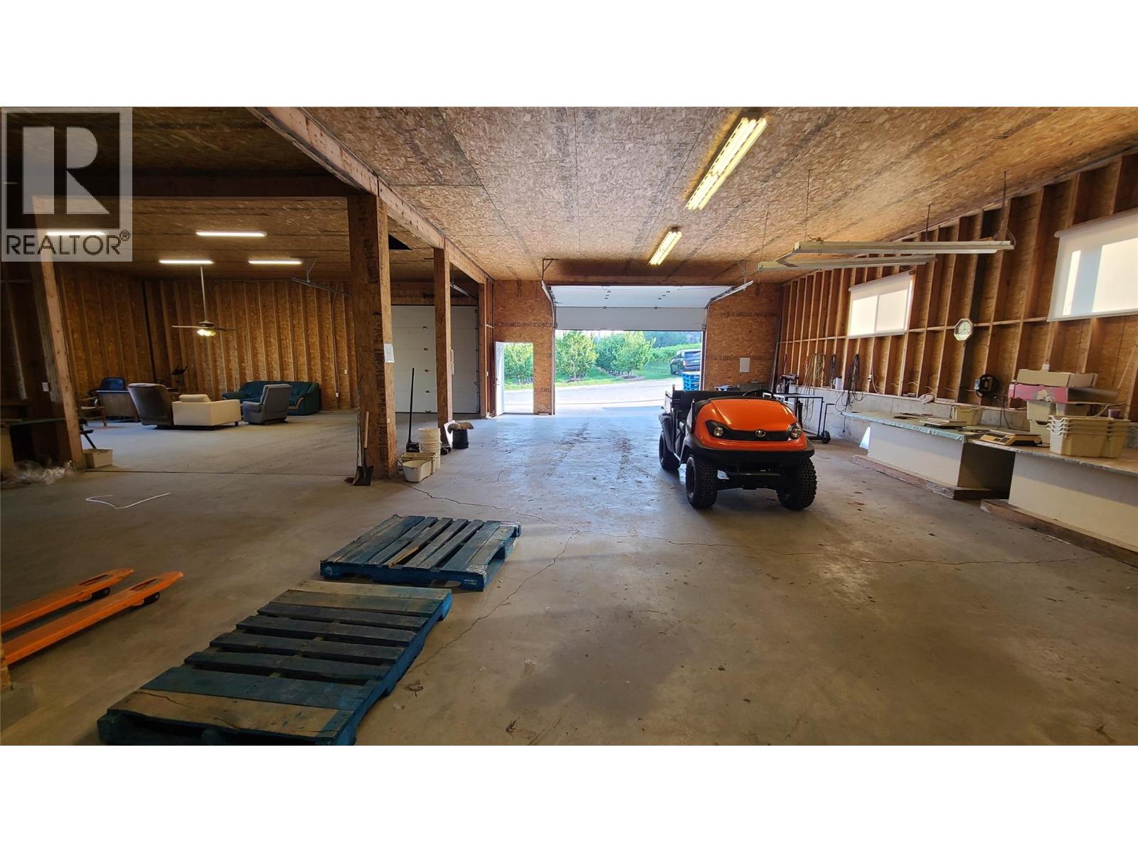 7298 97 Highway, Oliver, British Columbia  V0H 1T0 - Photo 31 - 10362673