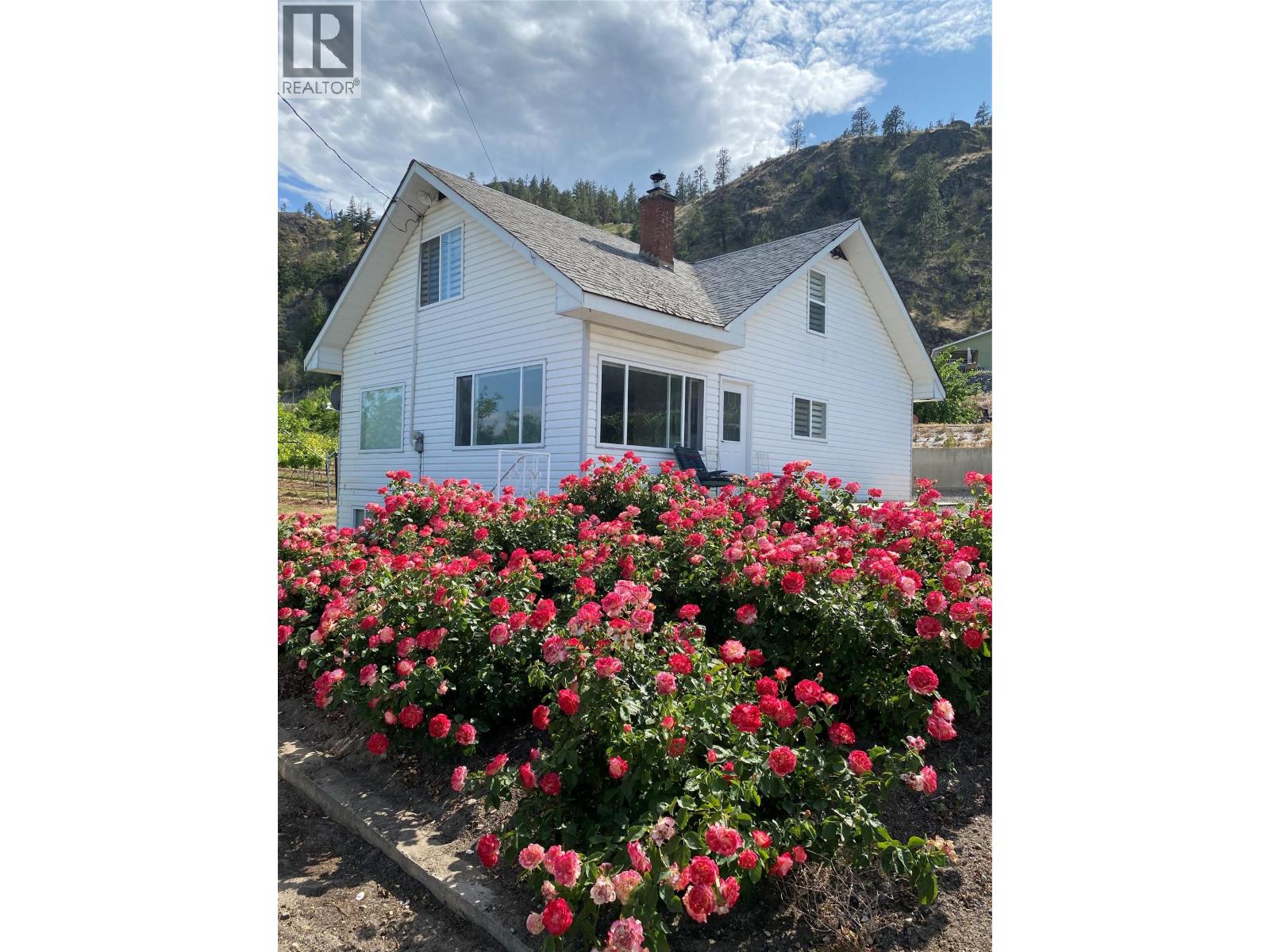 7298 97 Highway, Oliver, British Columbia  V0H 1T0 - Photo 32 - 10362673