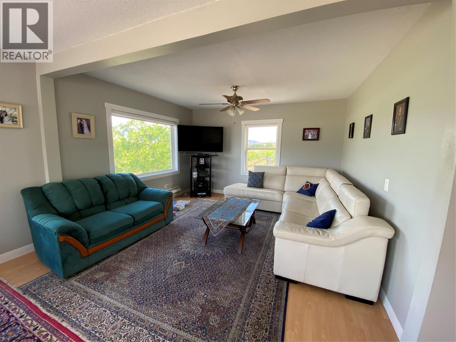 7298 97 Highway, Oliver, British Columbia  V0H 1T0 - Photo 33 - 10362673