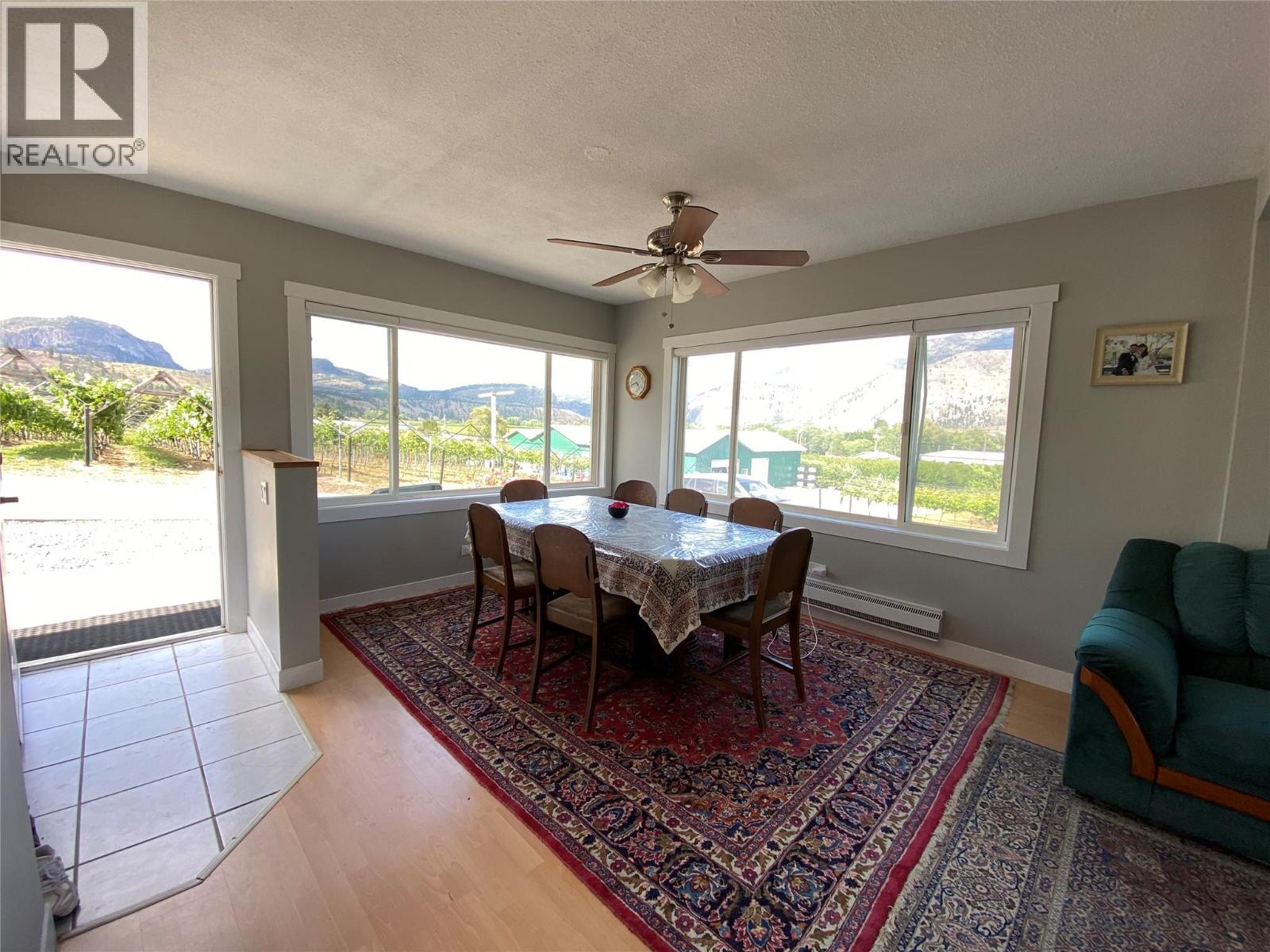 7298 97 Highway, Oliver, British Columbia  V0H 1T0 - Photo 34 - 10362673