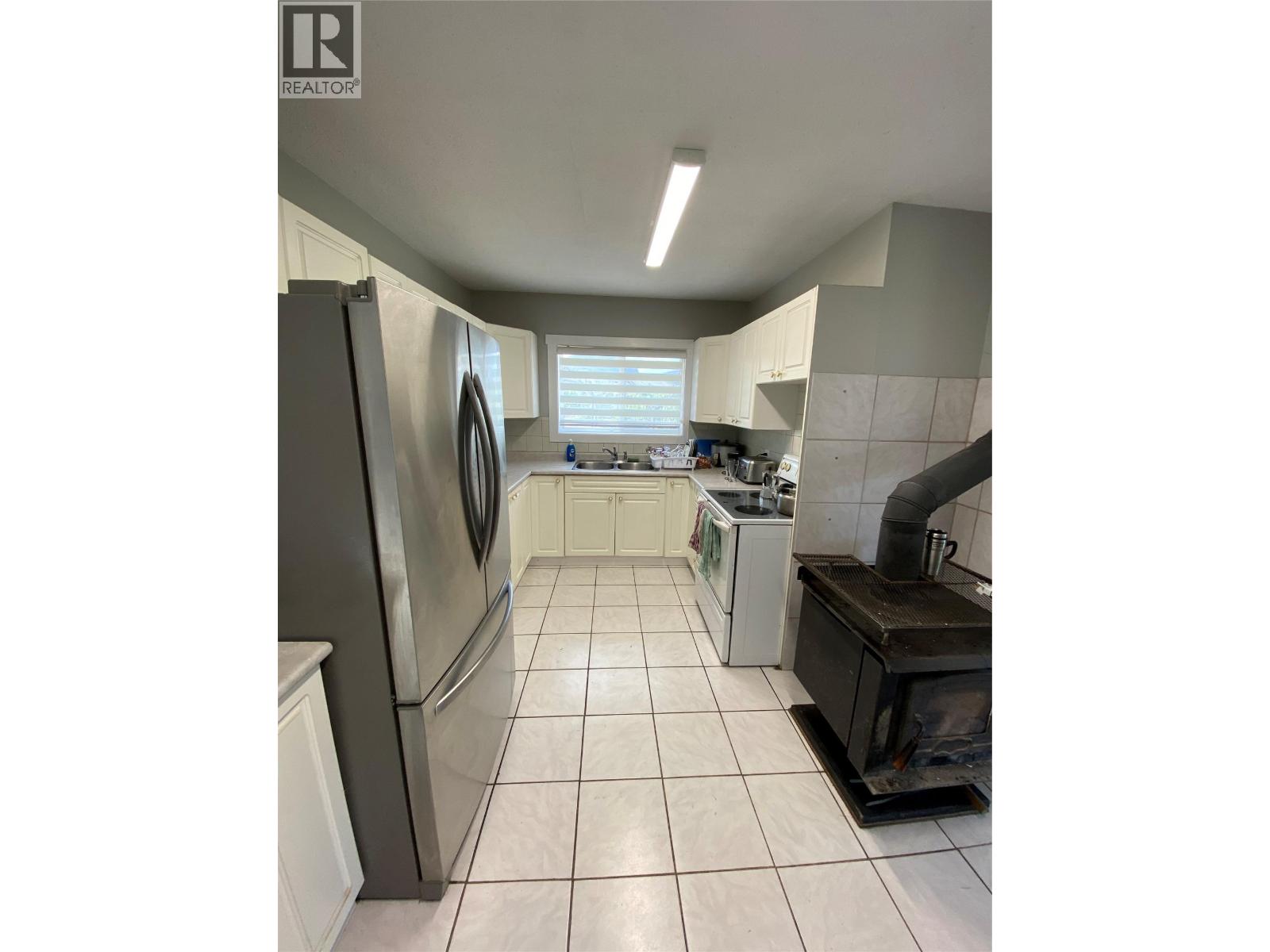 7298 97 Highway, Oliver, British Columbia  V0H 1T0 - Photo 35 - 10362673