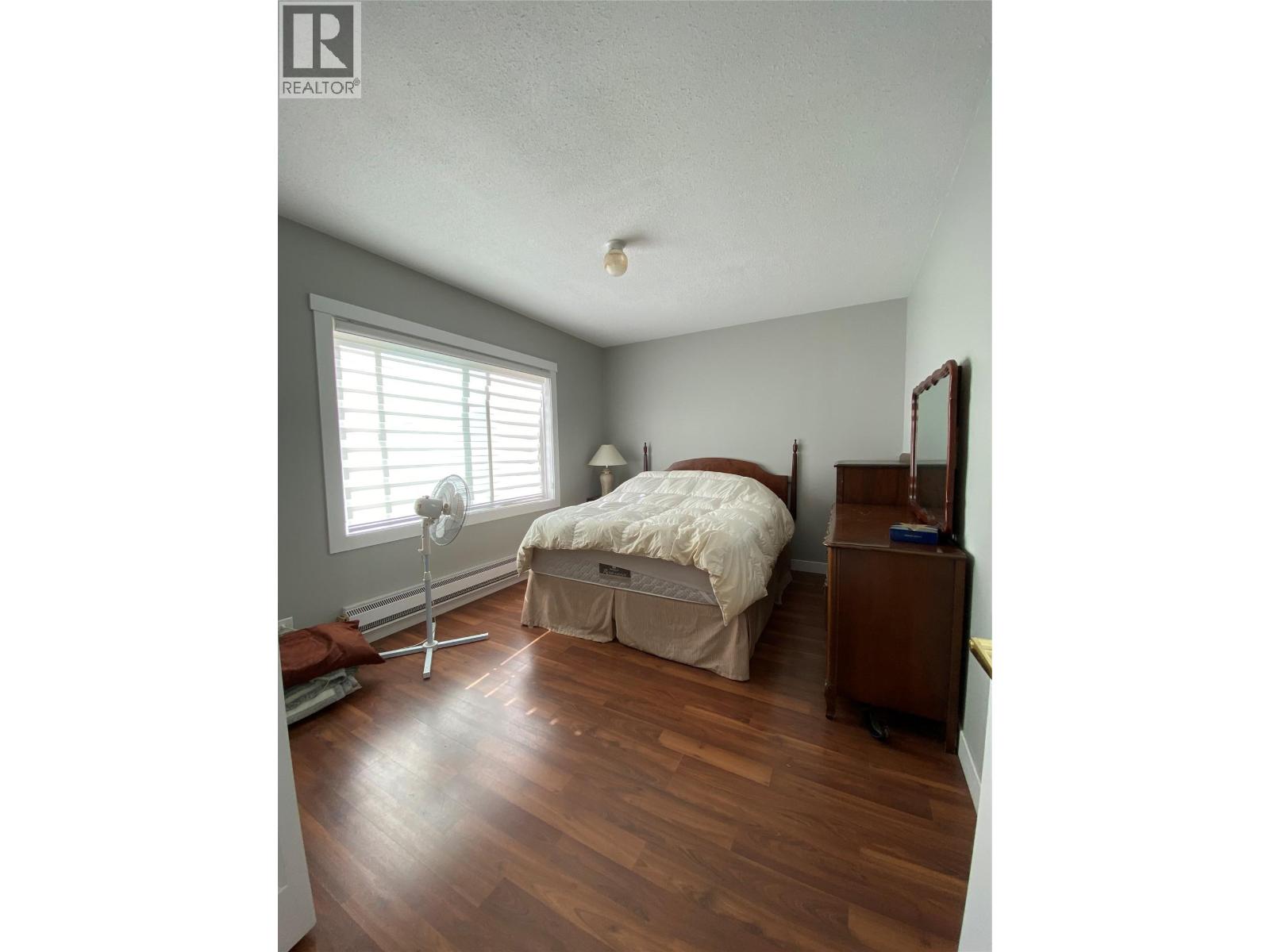 7298 97 Highway, Oliver, British Columbia  V0H 1T0 - Photo 36 - 10362673