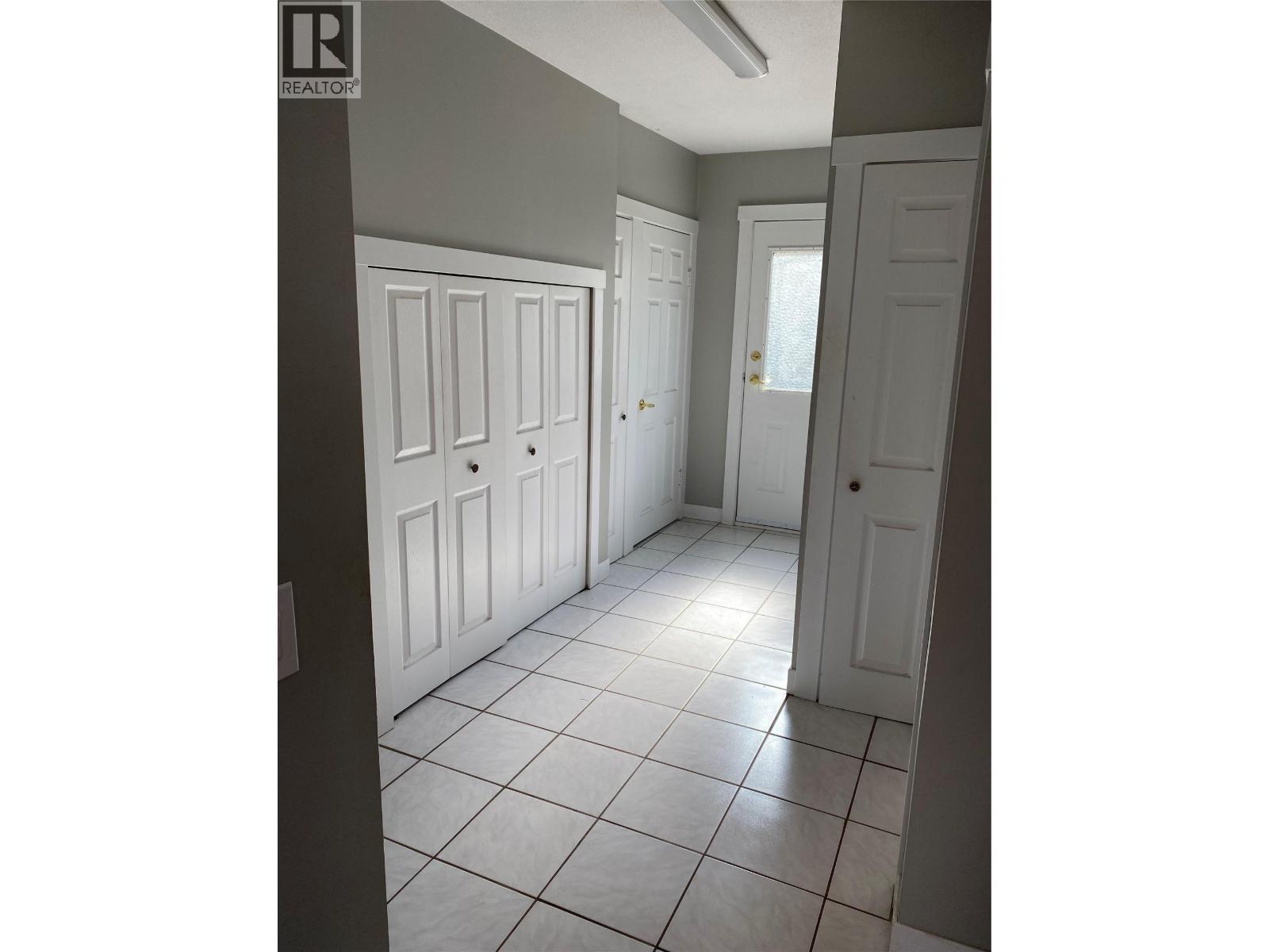 7298 97 Highway, Oliver, British Columbia  V0H 1T0 - Photo 37 - 10362673