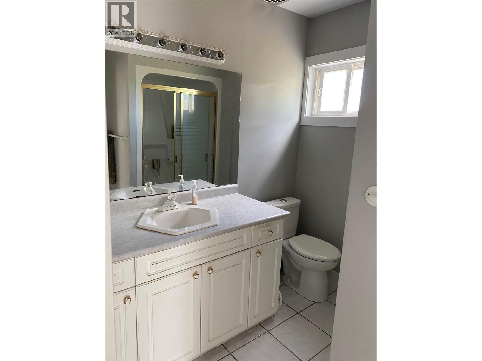 7298 97 Highway, Oliver, British Columbia  V0H 1T0 - Photo 38 - 10362673