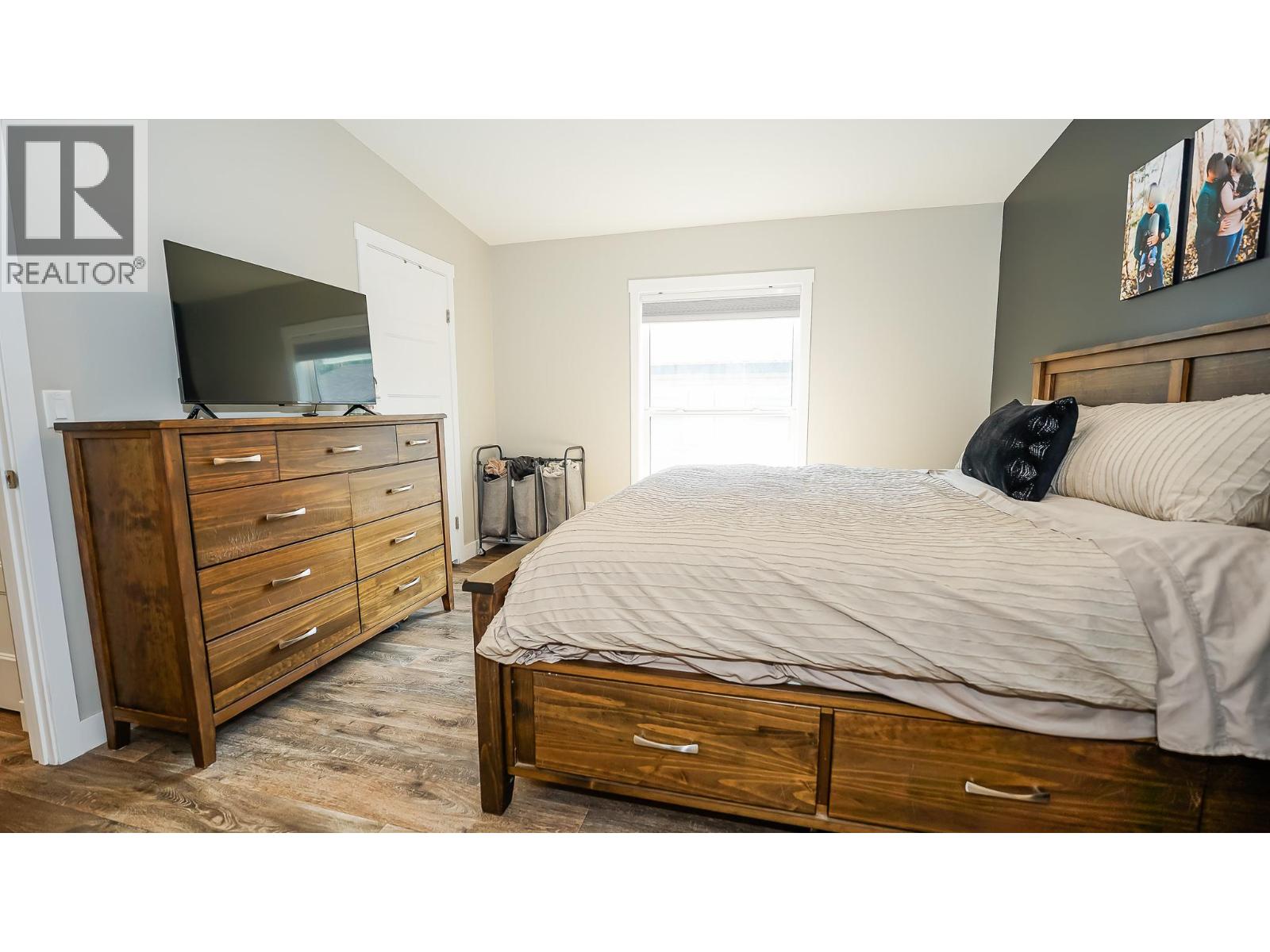 44 Johnson Way, Revelstoke, British Columbia  V0E 2S0 - Photo 6 - 10363129