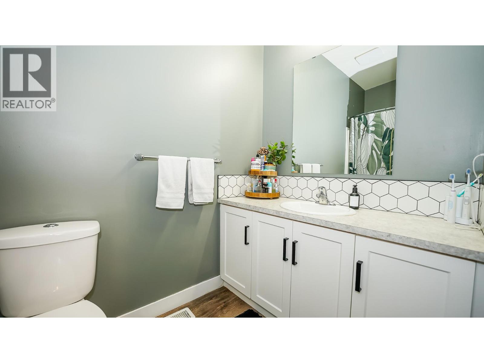 44 Johnson Way, Revelstoke, British Columbia  V0E 2S0 - Photo 7 - 10363129