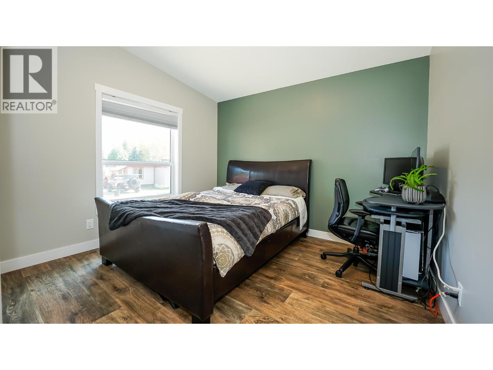 44 Johnson Way, Revelstoke, British Columbia  V0E 2S0 - Photo 8 - 10363129