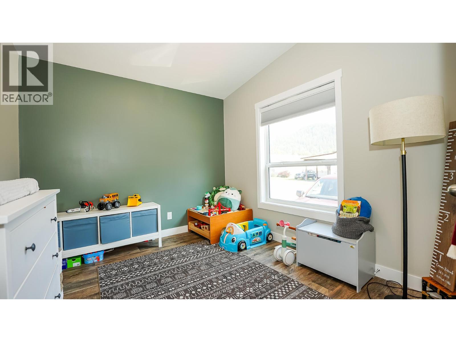 44 Johnson Way, Revelstoke, British Columbia  V0E 2S0 - Photo 9 - 10363129