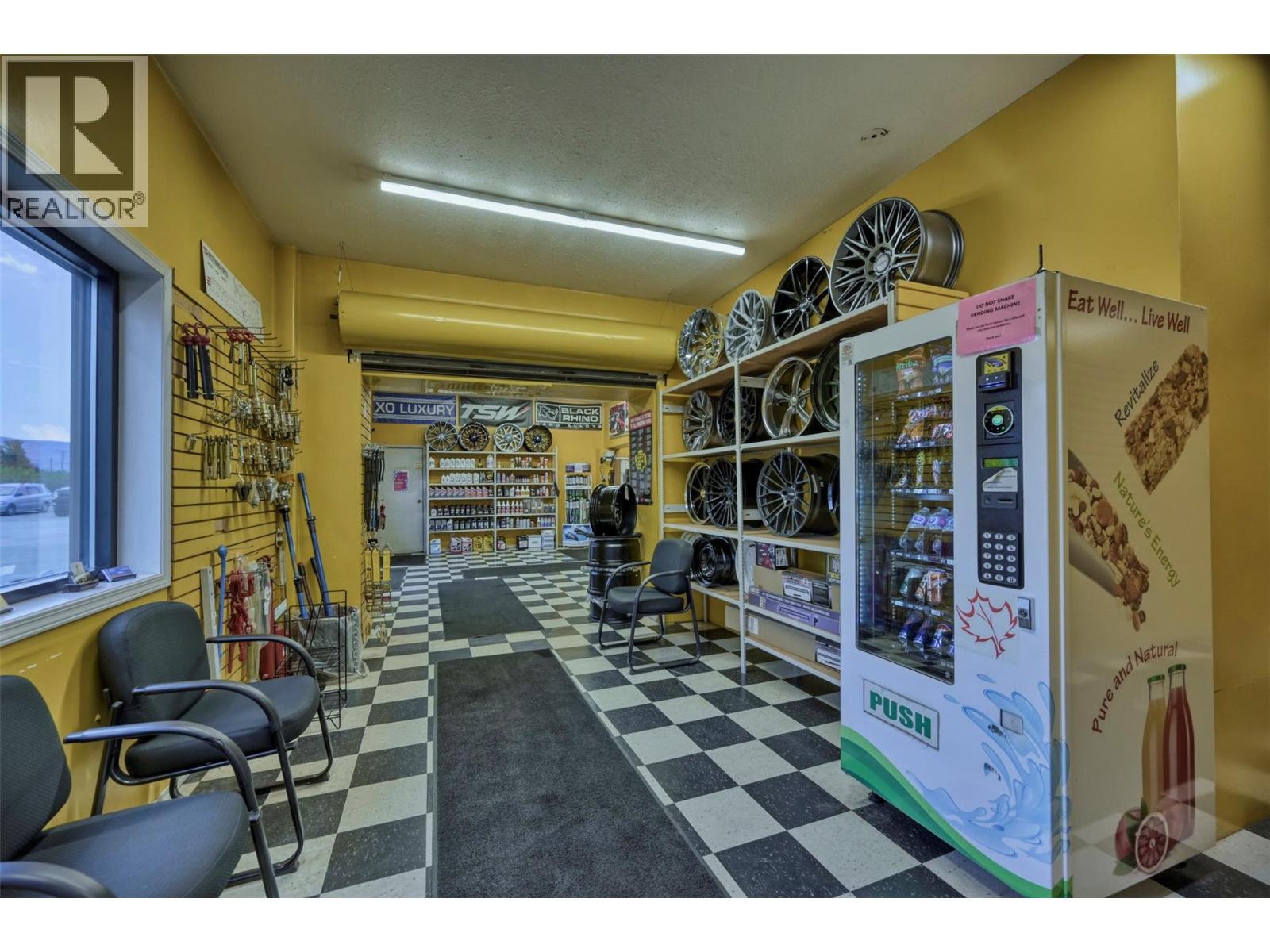 15210 Highway 97 Highway, Osoyoos, British Columbia  V0H 1V2 - Photo 10 - 10363052