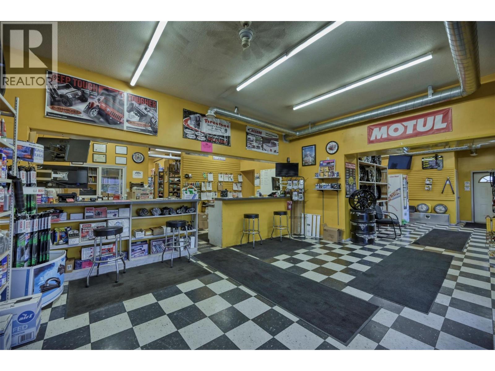 15210 Highway 97 Highway, Osoyoos, British Columbia  V0H 1V2 - Photo 12 - 10363052