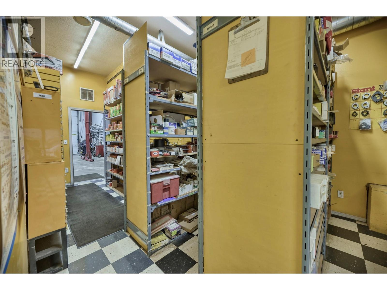 15210 Highway 97 Highway, Osoyoos, British Columbia  V0H 1V2 - Photo 15 - 10363052