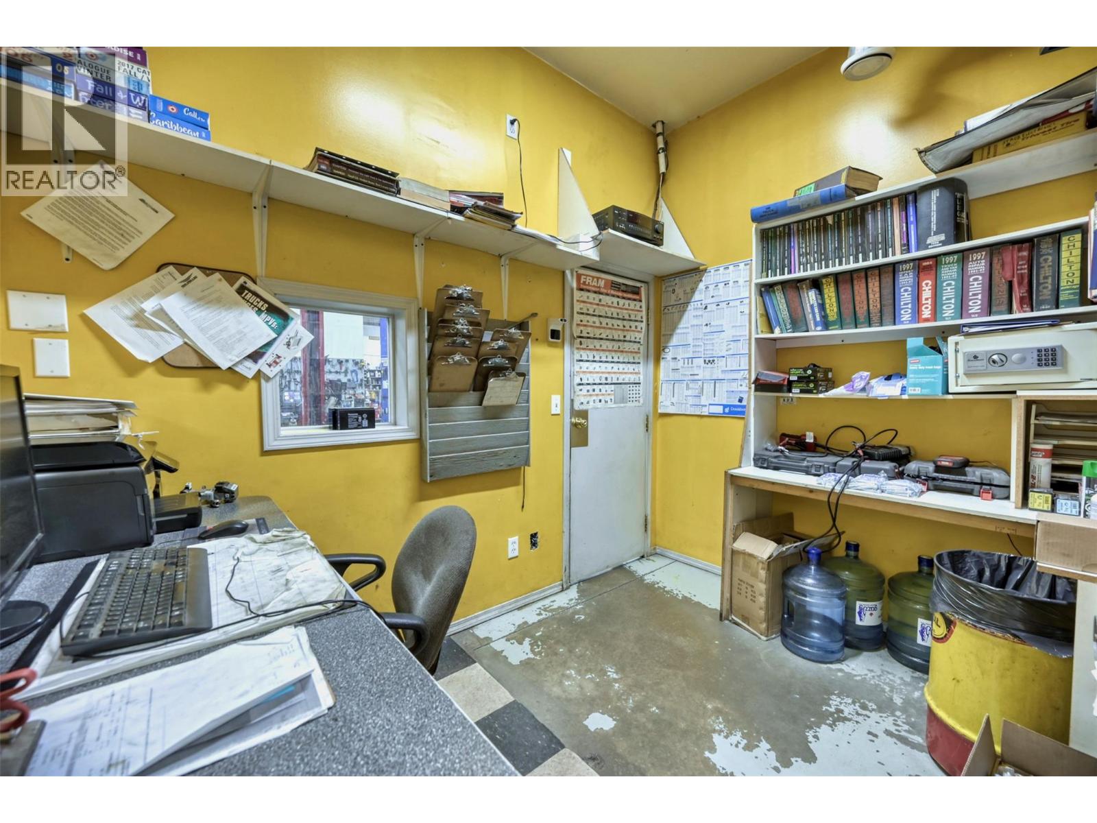 15210 Highway 97 Highway, Osoyoos, British Columbia  V0H 1V2 - Photo 16 - 10363052