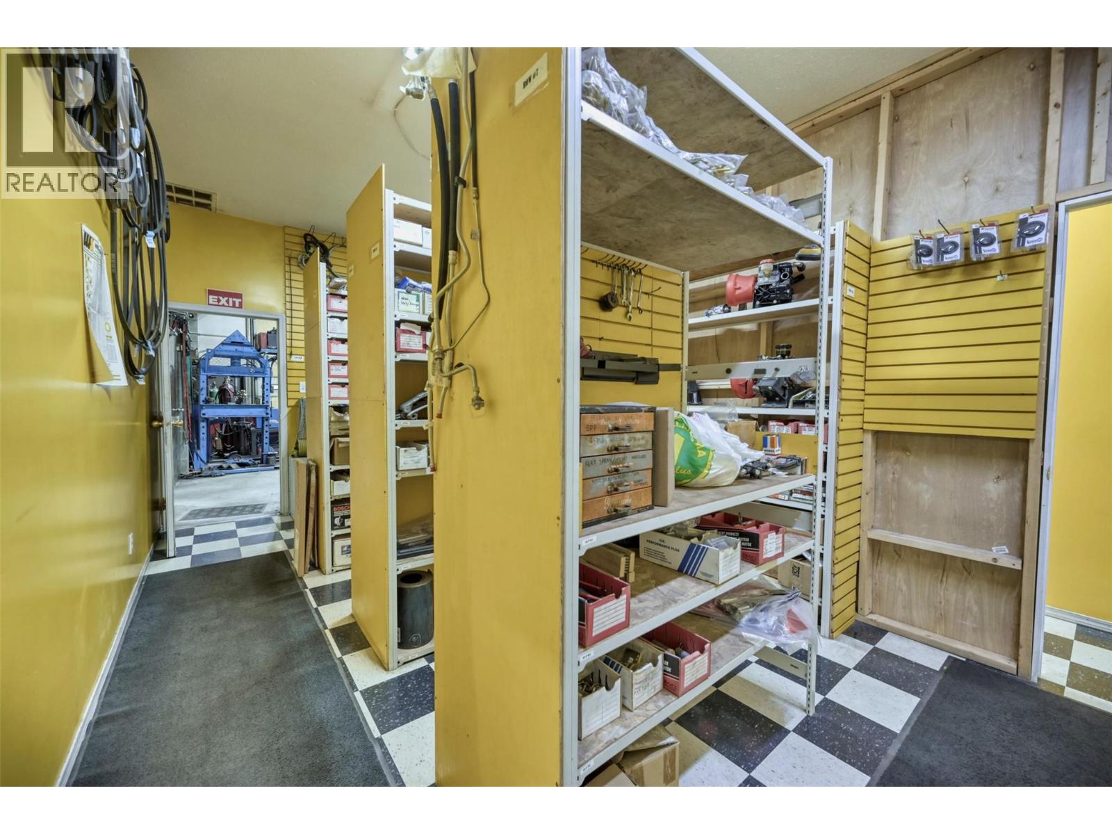 15210 Highway 97 Highway, Osoyoos, British Columbia  V0H 1V2 - Photo 17 - 10363052