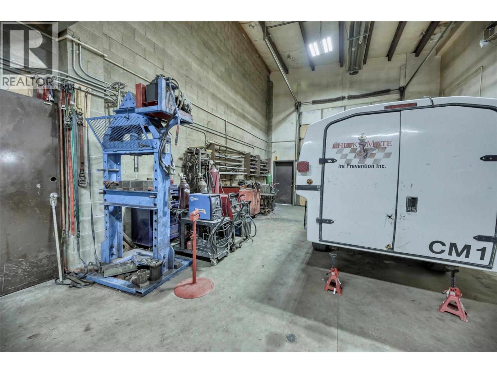 15210 Highway 97 Highway, Osoyoos, British Columbia  V0H 1V2 - Photo 19 - 10363052