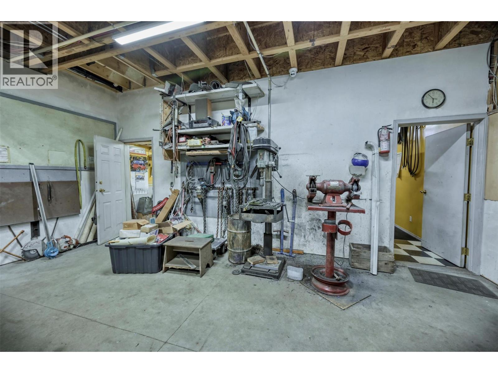 15210 Highway 97 Highway, Osoyoos, British Columbia  V0H 1V2 - Photo 20 - 10363052