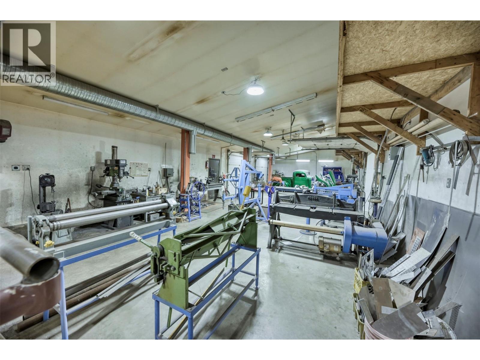 15210 Highway 97 Highway, Osoyoos, British Columbia  V0H 1V2 - Photo 21 - 10363052