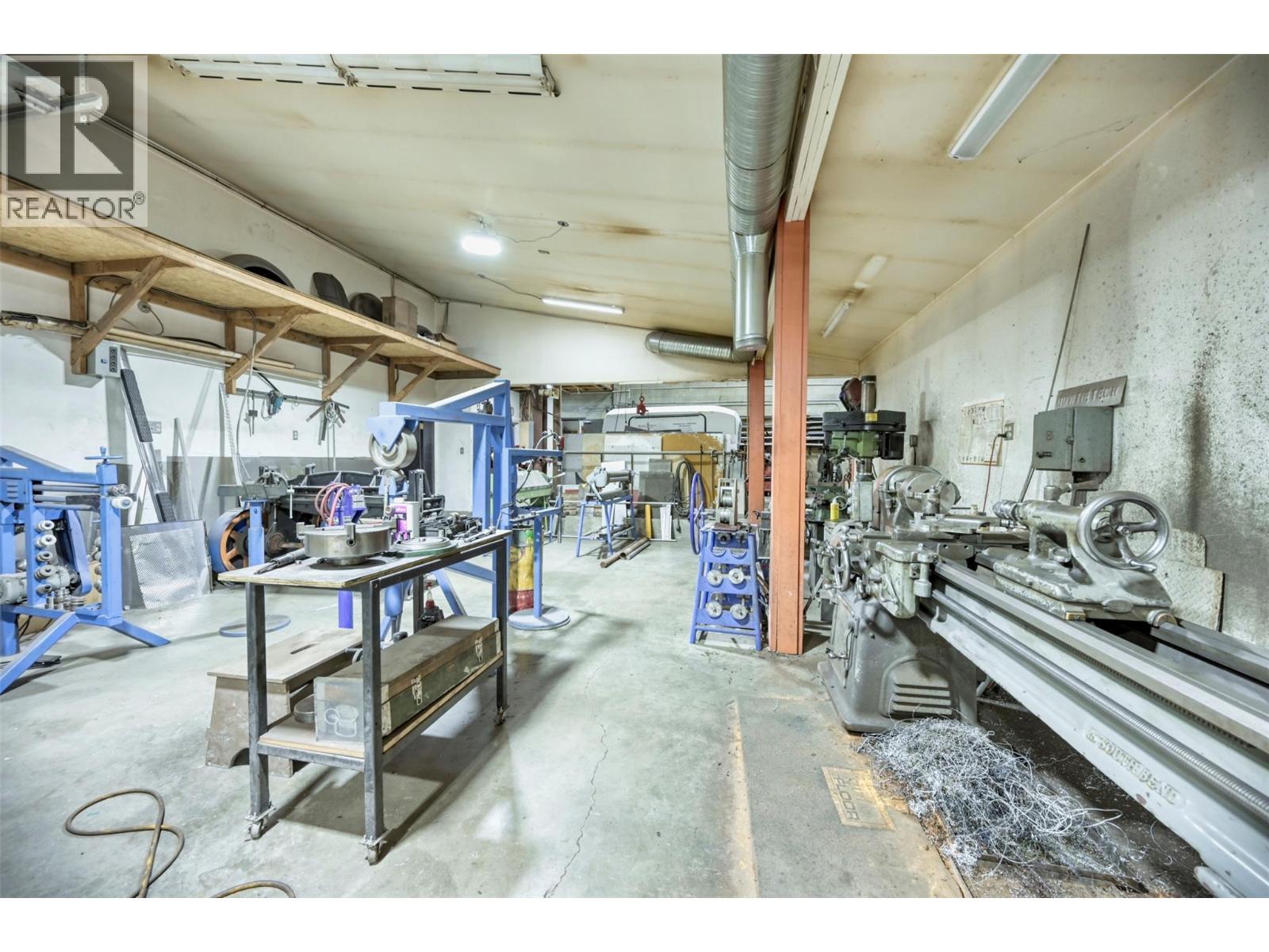 15210 Highway 97 Highway, Osoyoos, British Columbia  V0H 1V2 - Photo 22 - 10363052