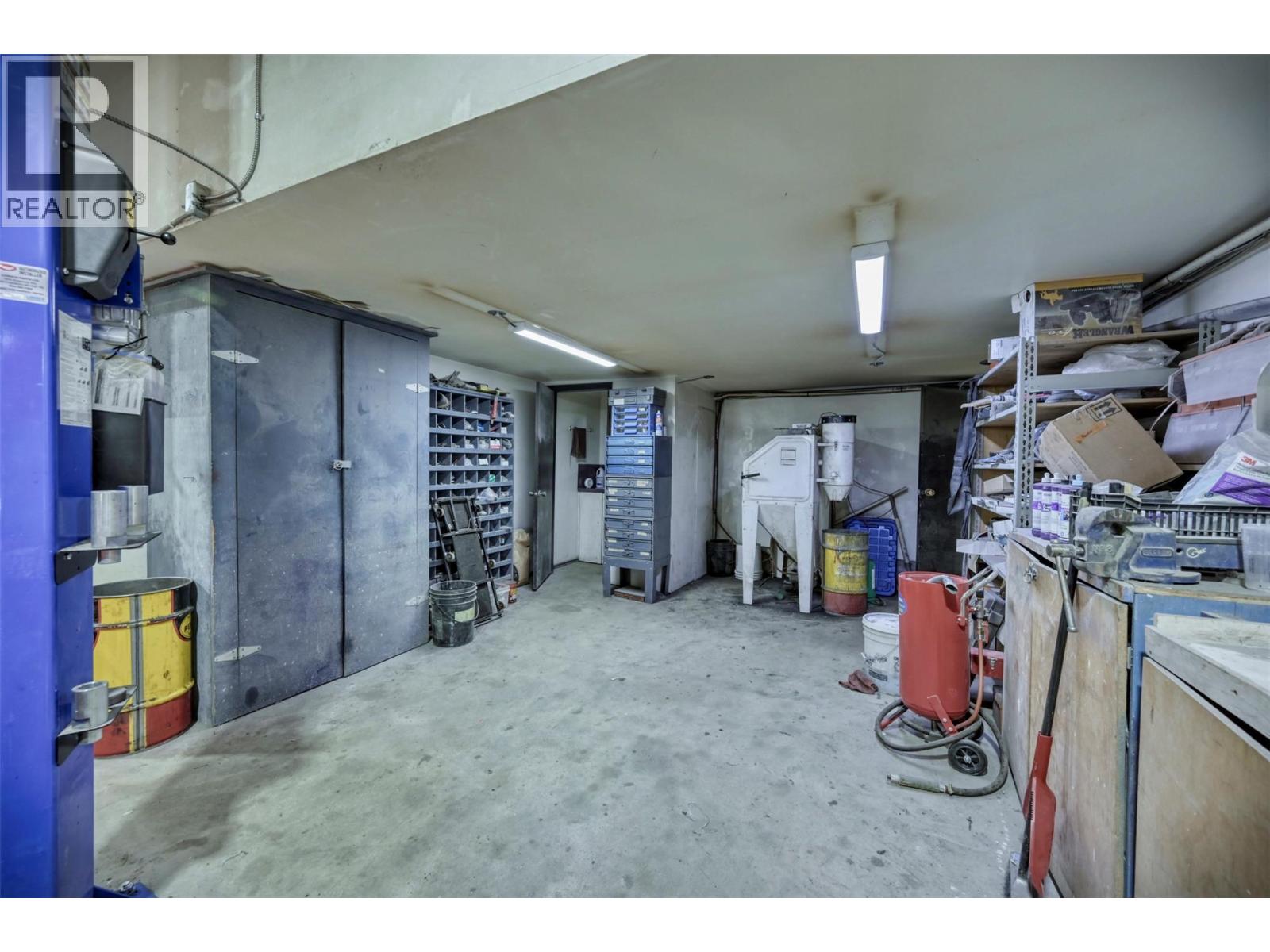 15210 Highway 97 Highway, Osoyoos, British Columbia  V0H 1V2 - Photo 24 - 10363052