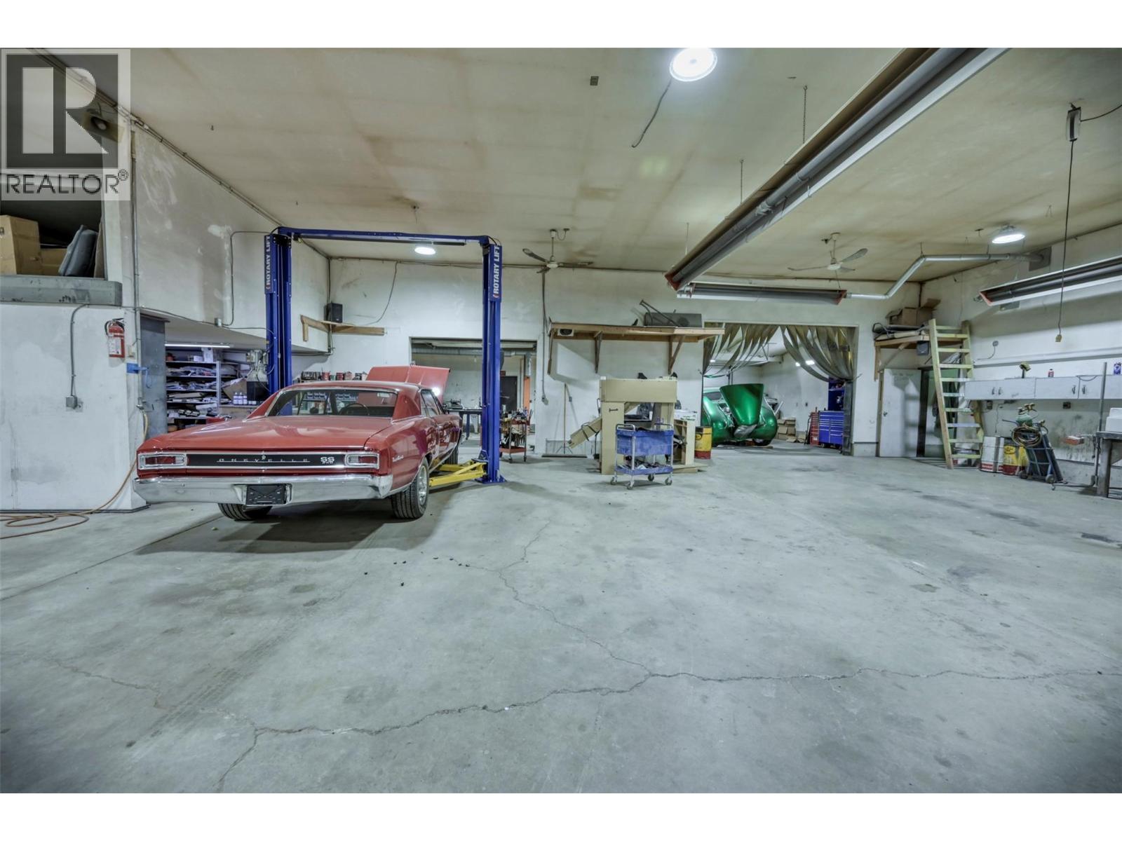 15210 Highway 97 Highway, Osoyoos, British Columbia  V0H 1V2 - Photo 25 - 10363052