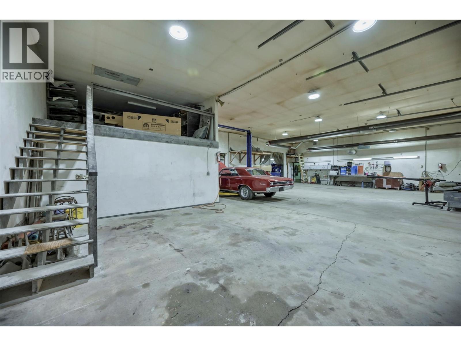 15210 Highway 97 Highway, Osoyoos, British Columbia  V0H 1V2 - Photo 26 - 10363052