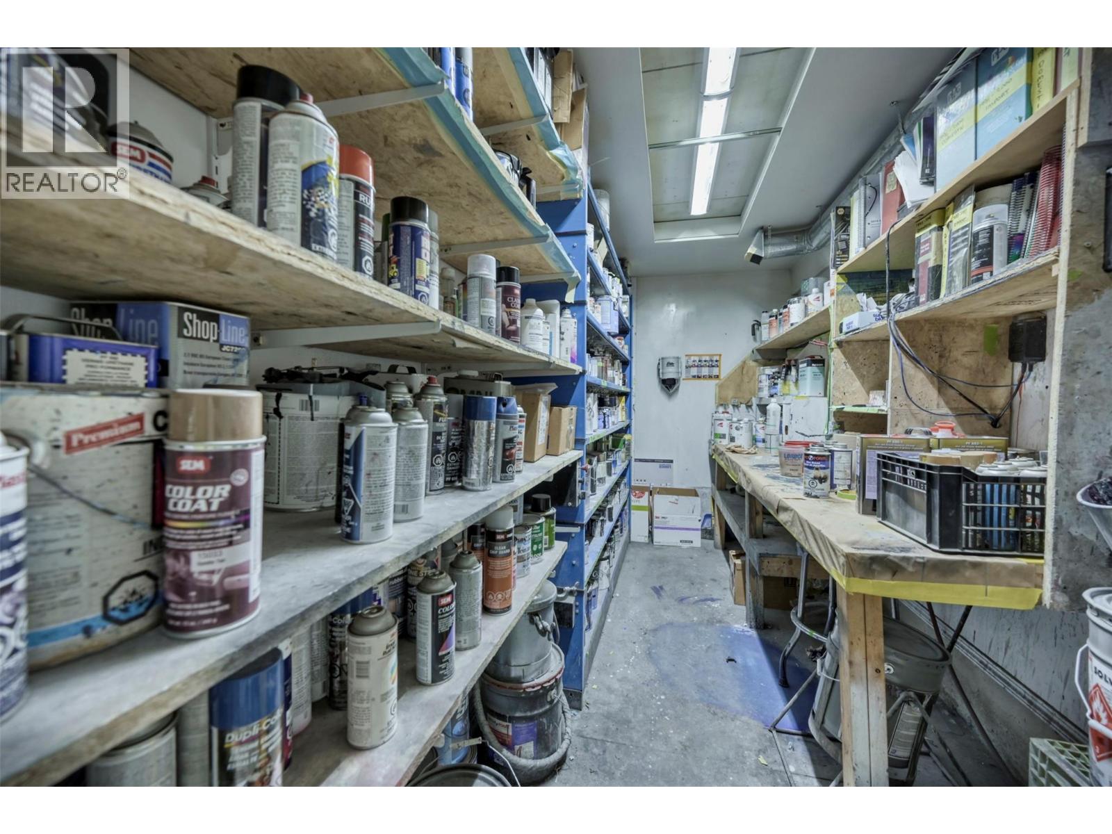 15210 Highway 97 Highway, Osoyoos, British Columbia  V0H 1V2 - Photo 28 - 10363052