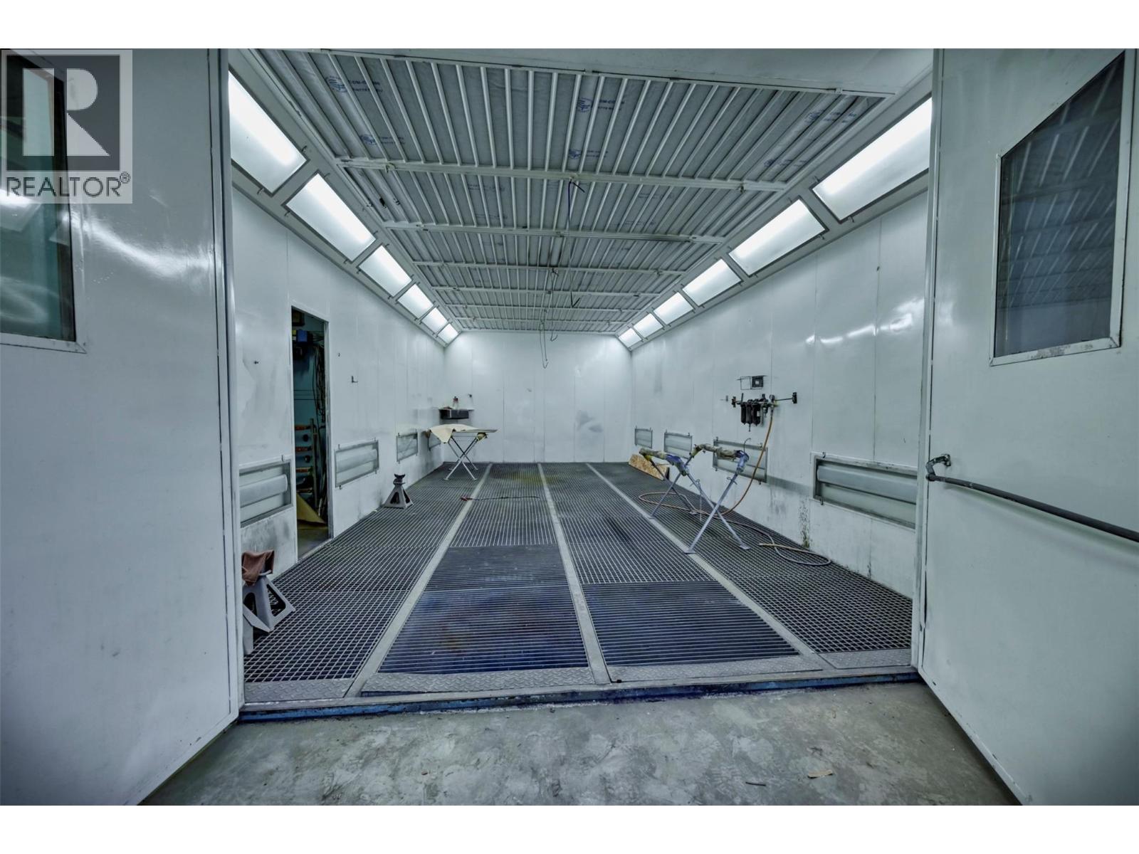 15210 Highway 97 Highway, Osoyoos, British Columbia  V0H 1V2 - Photo 29 - 10363052