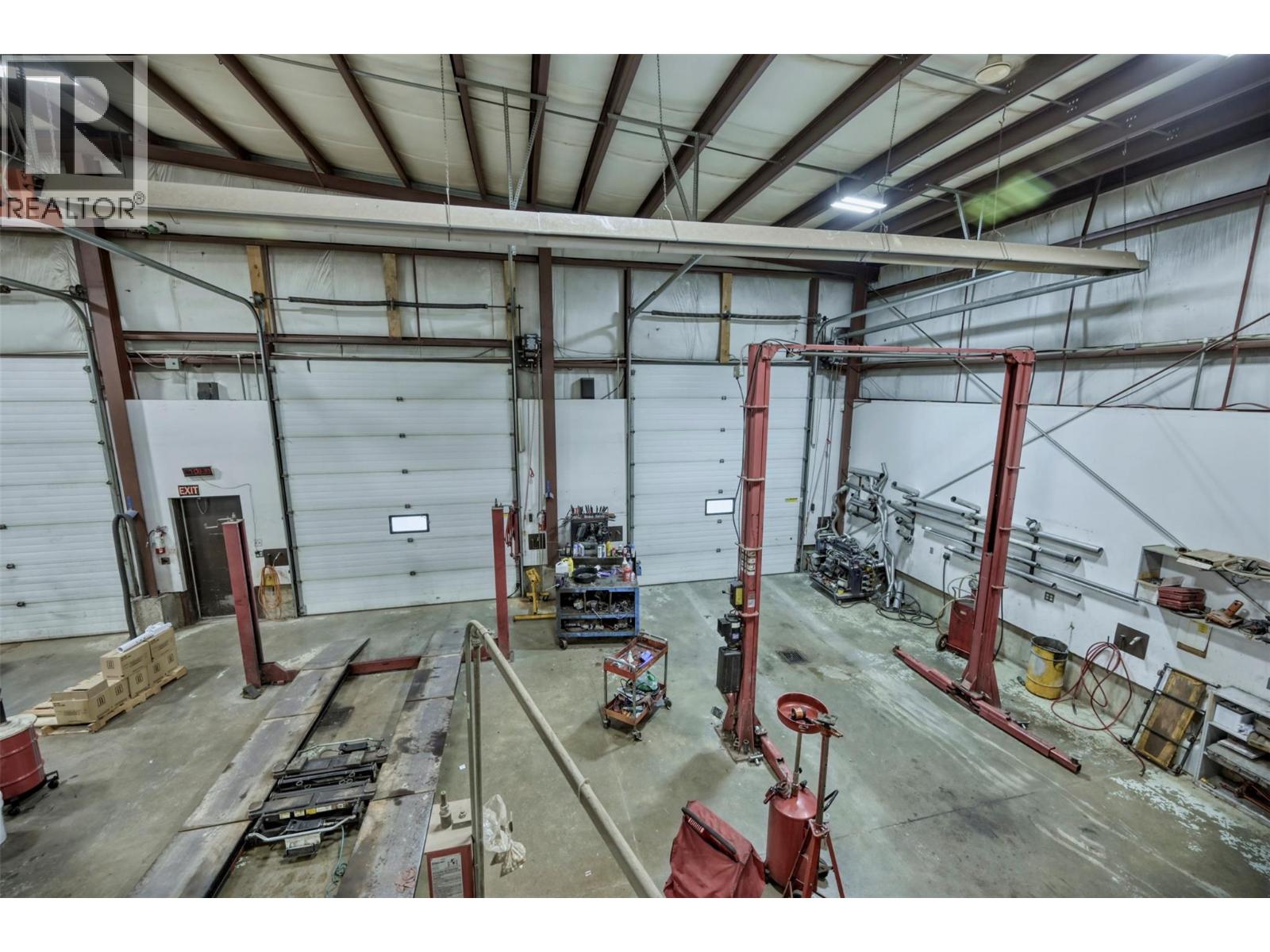 15210 Highway 97 Highway, Osoyoos, British Columbia  V0H 1V2 - Photo 30 - 10363052