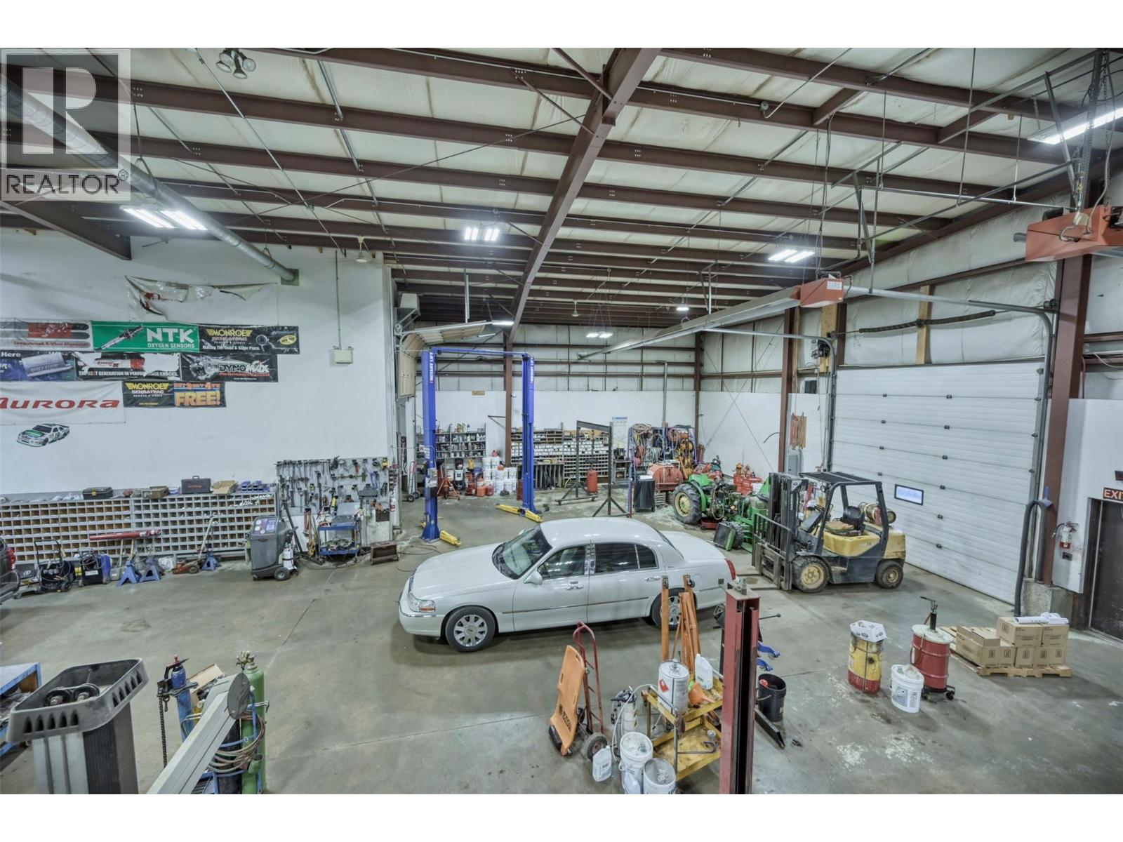 15210 Highway 97 Highway, Osoyoos, British Columbia  V0H 1V2 - Photo 31 - 10363052