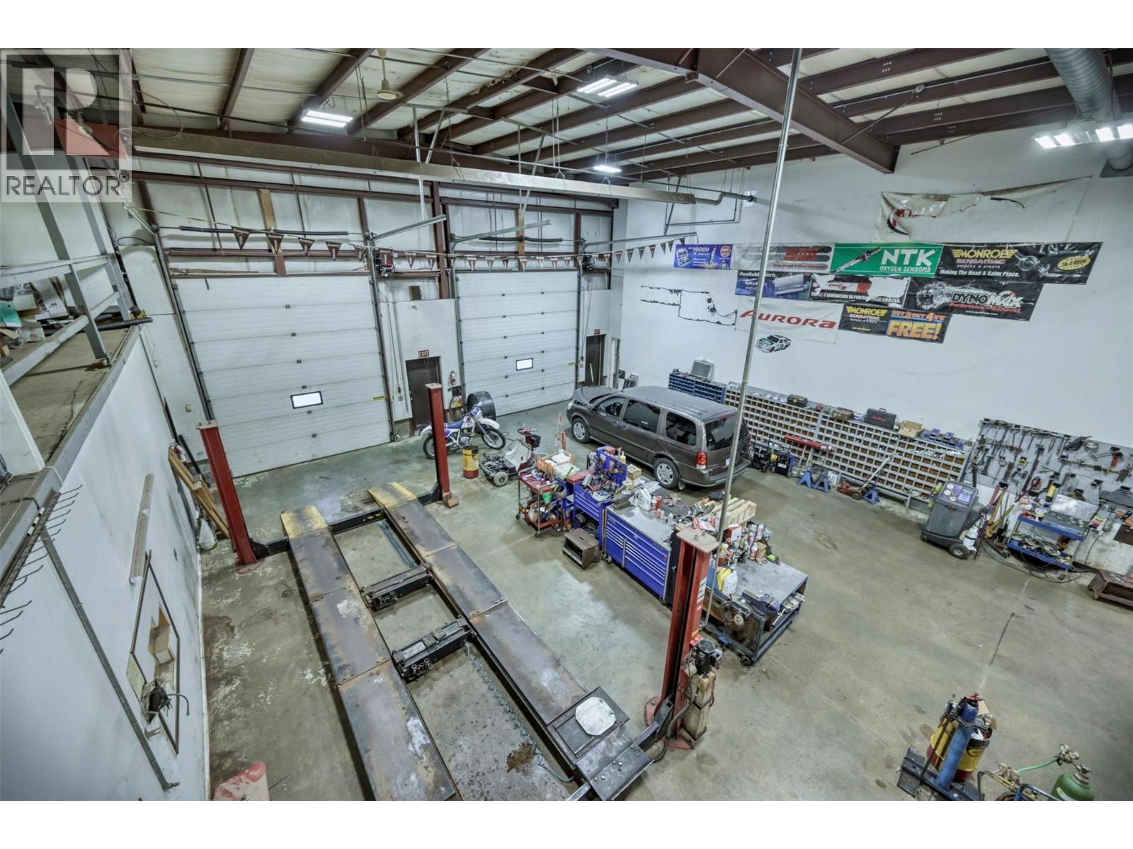 15210 Highway 97 Highway, Osoyoos, British Columbia  V0H 1V2 - Photo 32 - 10363052