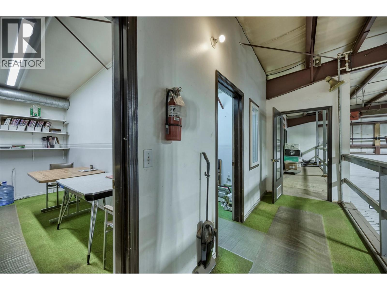 15210 Highway 97 Highway, Osoyoos, British Columbia  V0H 1V2 - Photo 33 - 10363052