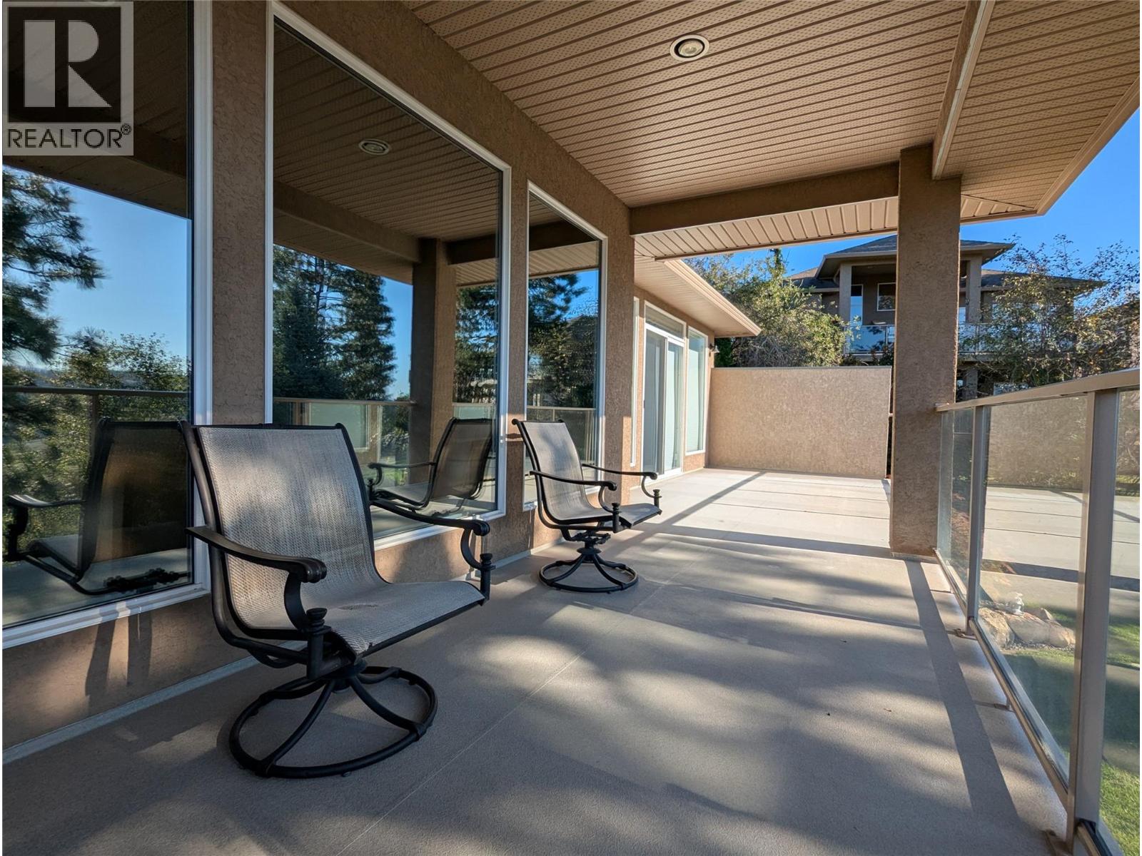 2306 Quail Run Drive, Kelowna, British Columbia  V1V 2S3 - Photo 11 - 10357838