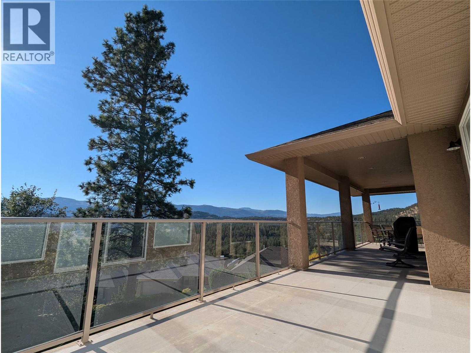 2306 Quail Run Drive, Kelowna, British Columbia  V1V 2S3 - Photo 12 - 10357838