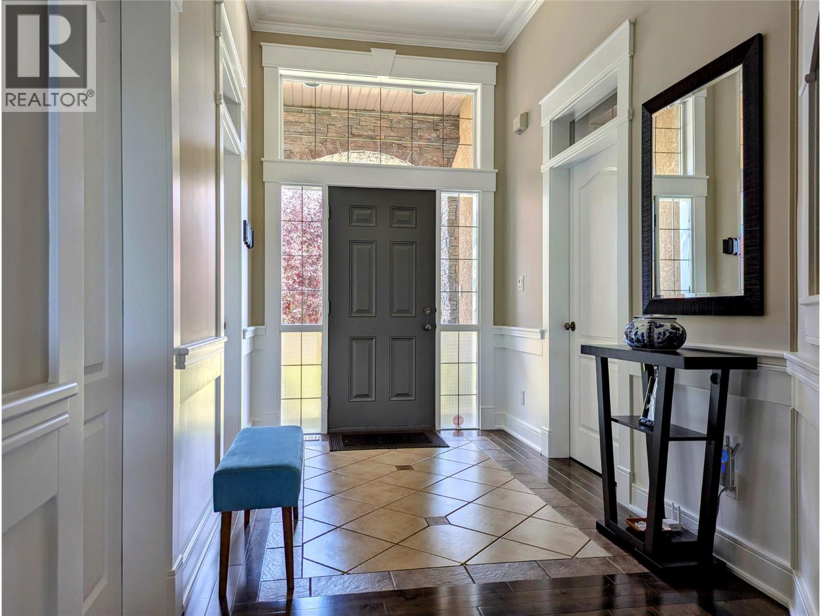 2306 Quail Run Drive, Kelowna, British Columbia  V1V 2S3 - Photo 14 - 10357838