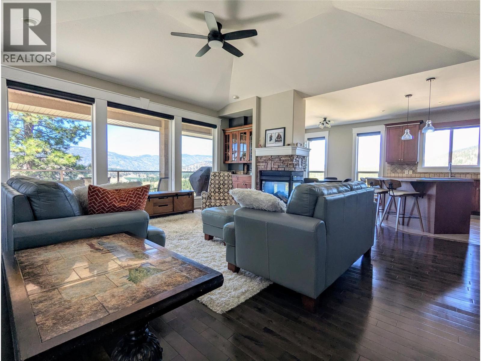 2306 Quail Run Drive, Kelowna, British Columbia  V1V 2S3 - Photo 15 - 10357838