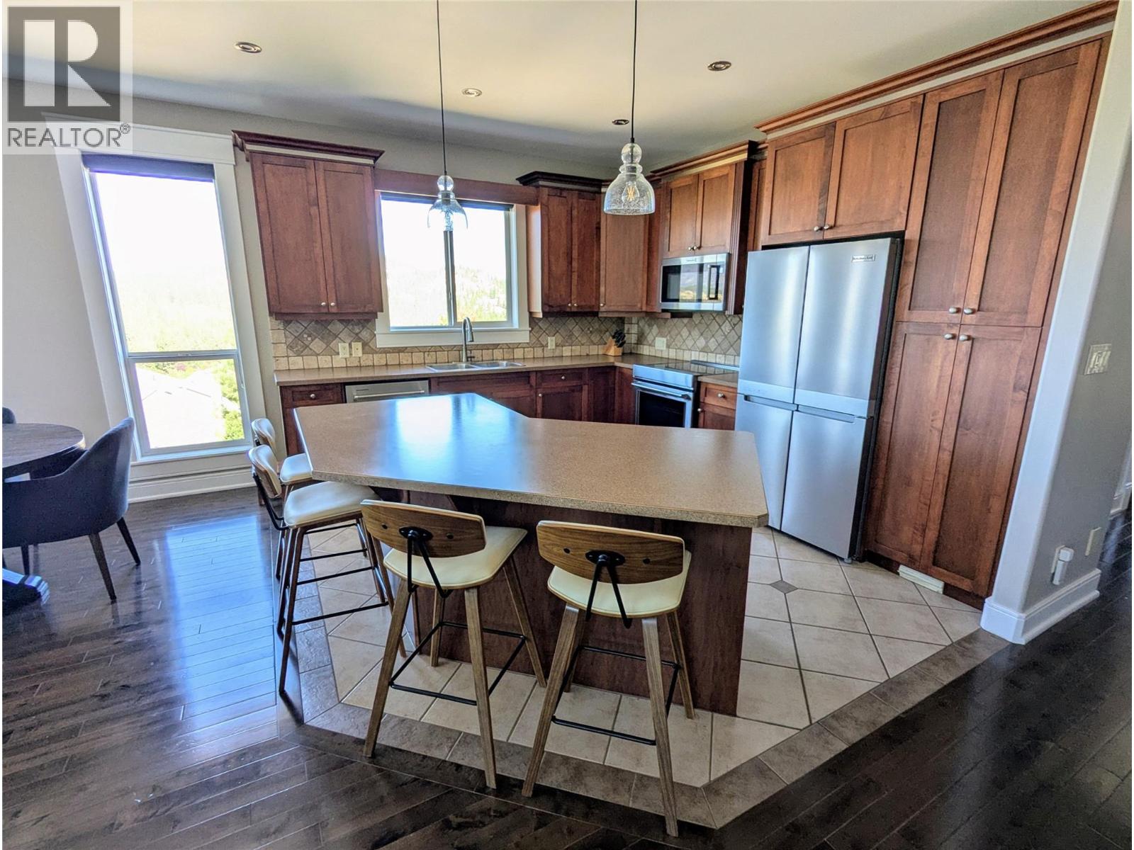 2306 Quail Run Drive, Kelowna, British Columbia  V1V 2S3 - Photo 19 - 10357838