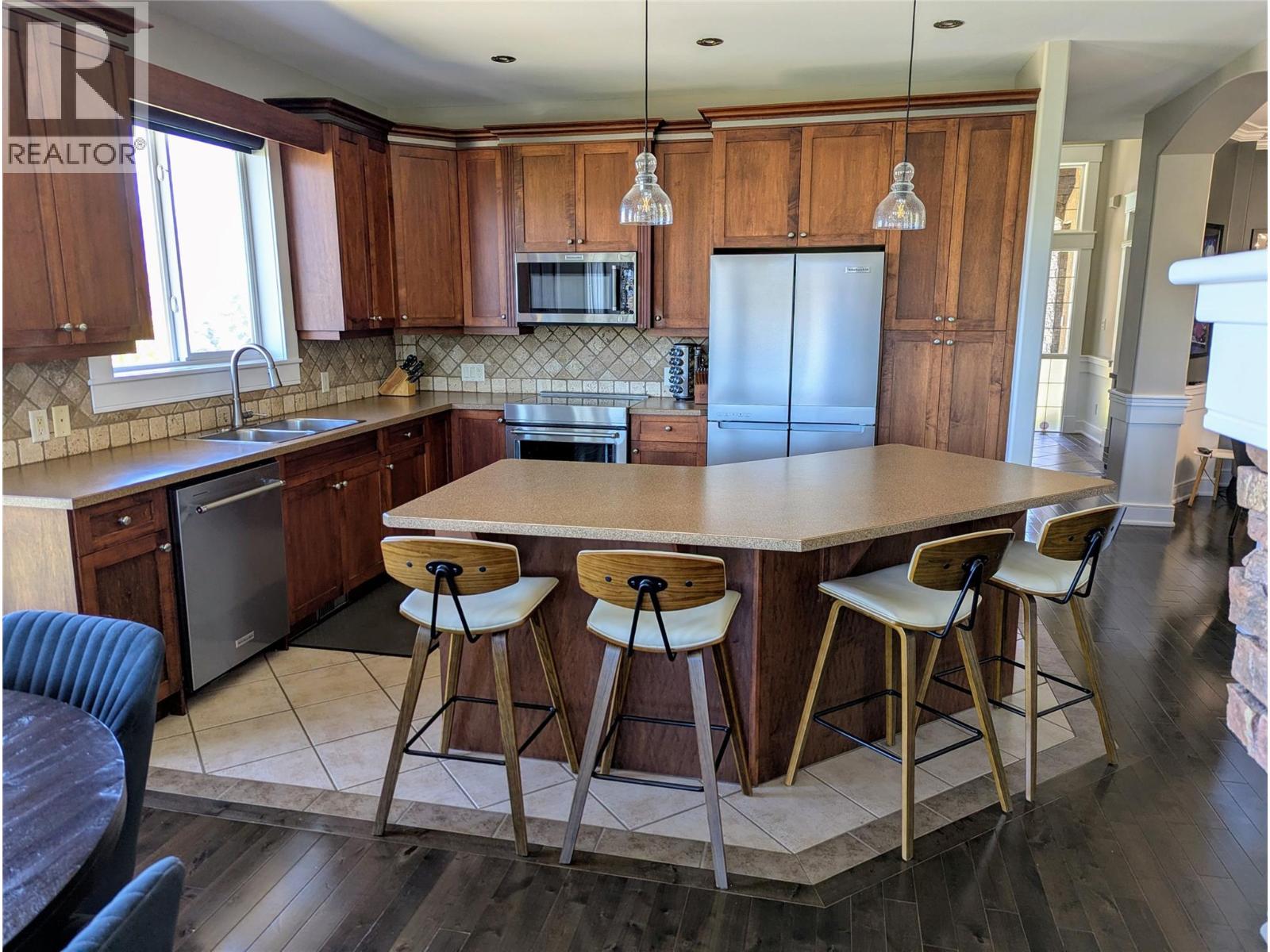 2306 Quail Run Drive, Kelowna, British Columbia  V1V 2S3 - Photo 20 - 10357838