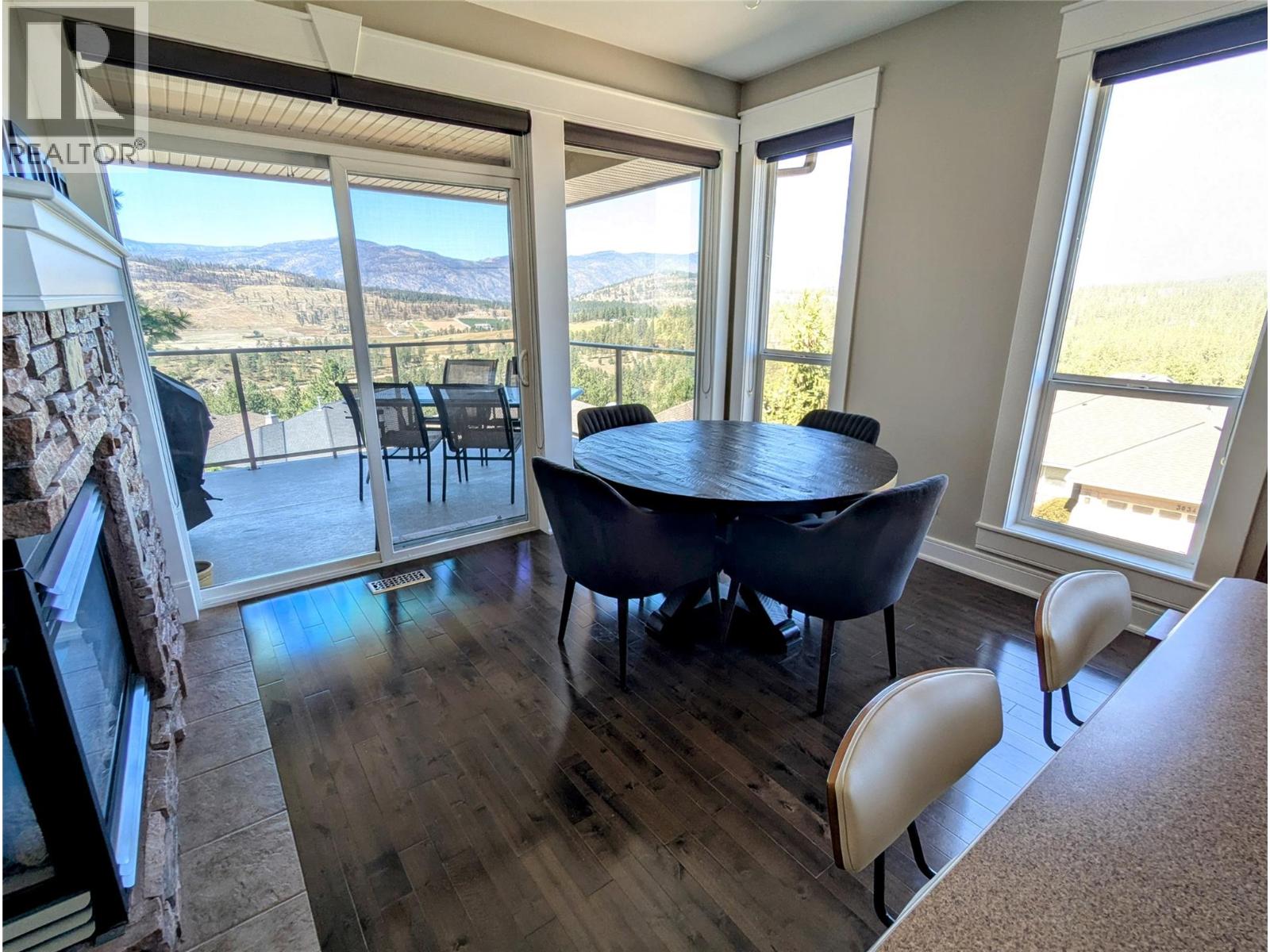 2306 Quail Run Drive, Kelowna, British Columbia  V1V 2S3 - Photo 22 - 10357838