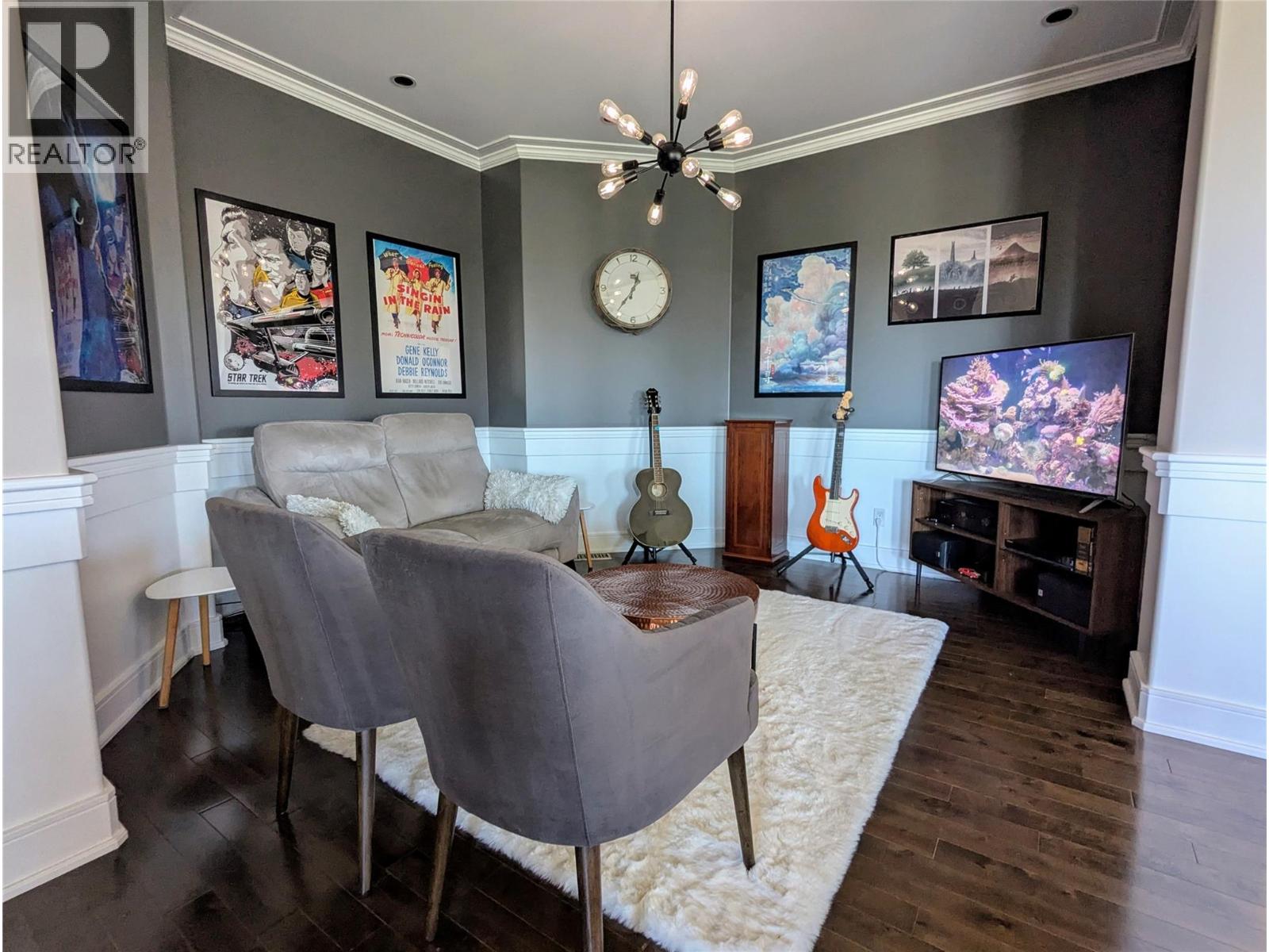 2306 Quail Run Drive, Kelowna, British Columbia  V1V 2S3 - Photo 24 - 10357838