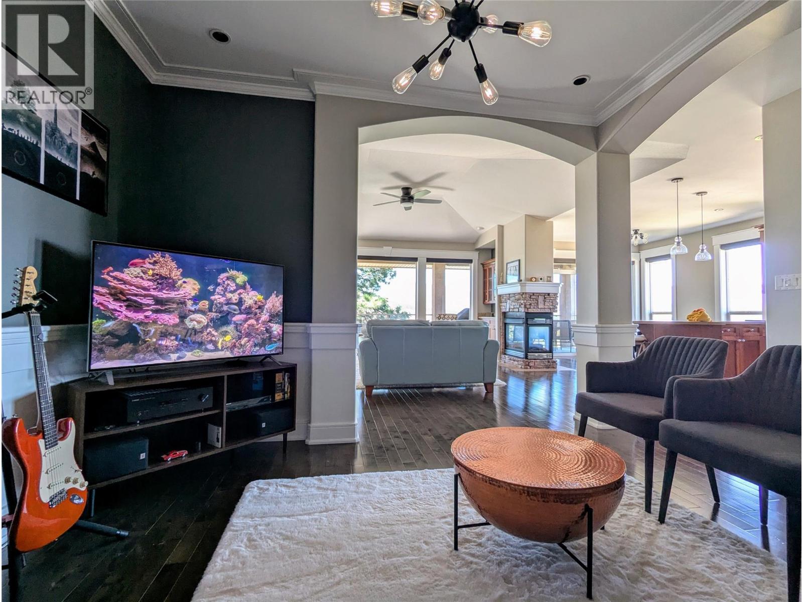 2306 Quail Run Drive, Kelowna, British Columbia  V1V 2S3 - Photo 25 - 10357838