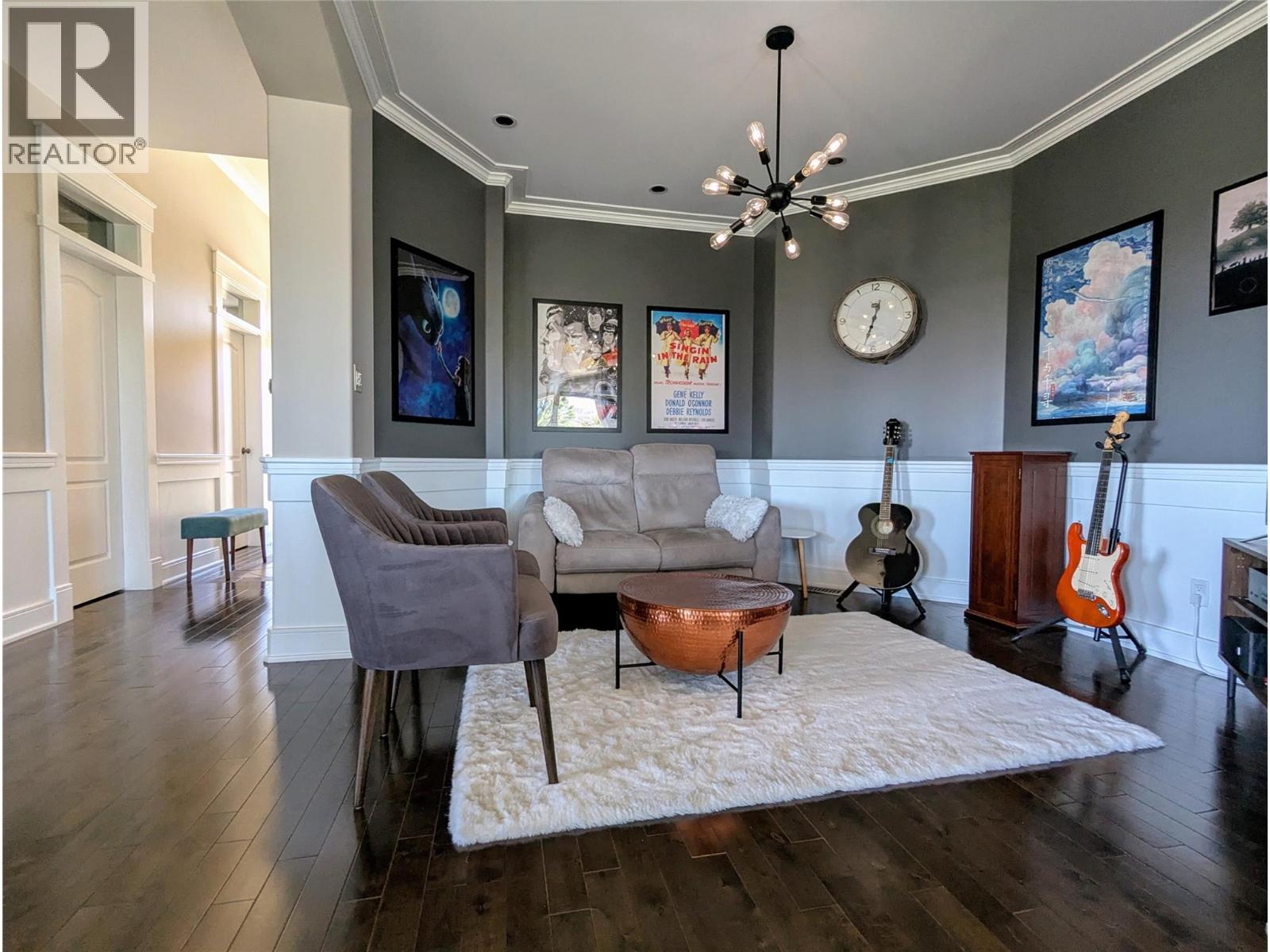 2306 Quail Run Drive, Kelowna, British Columbia  V1V 2S3 - Photo 26 - 10357838