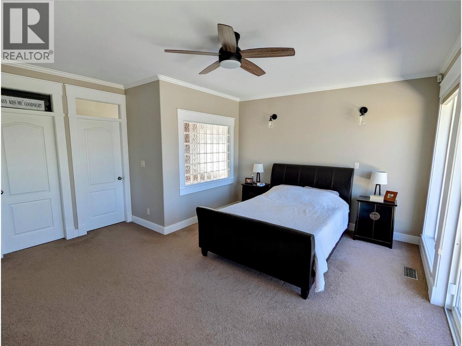 2306 Quail Run Drive, Kelowna, British Columbia  V1V 2S3 - Photo 27 - 10357838