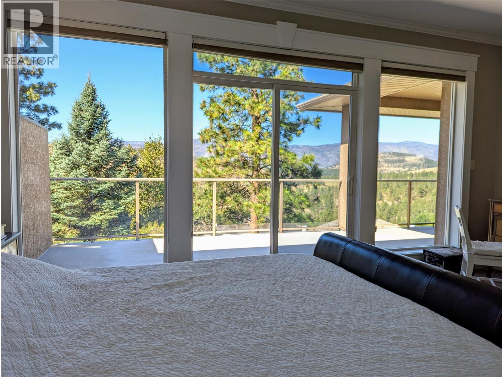 2306 Quail Run Drive, Kelowna, British Columbia  V1V 2S3 - Photo 29 - 10357838