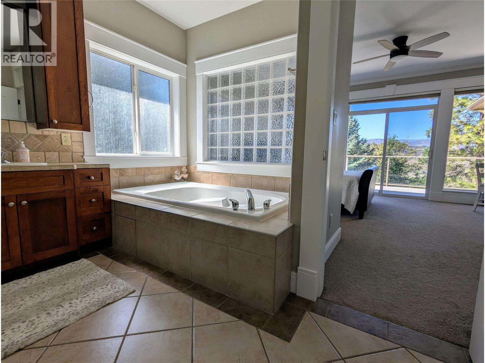 2306 Quail Run Drive, Kelowna, British Columbia  V1V 2S3 - Photo 30 - 10357838