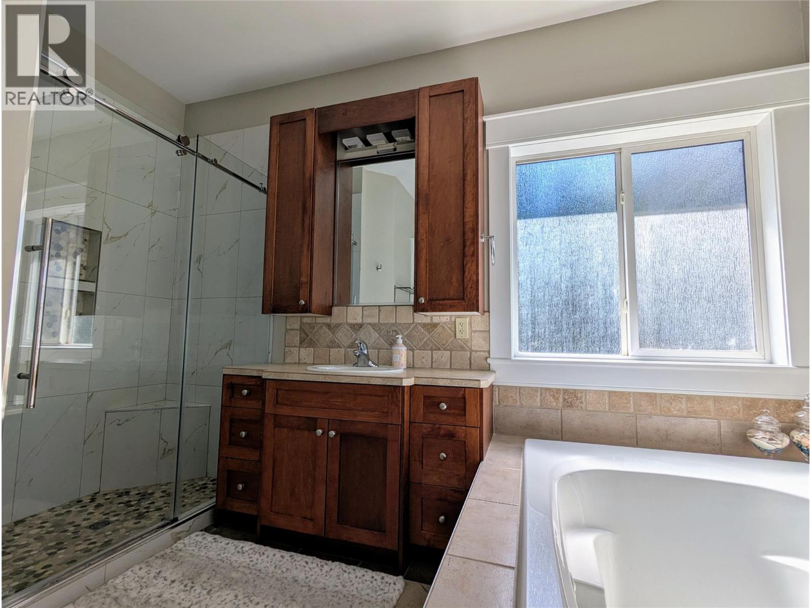 2306 Quail Run Drive, Kelowna, British Columbia  V1V 2S3 - Photo 31 - 10357838