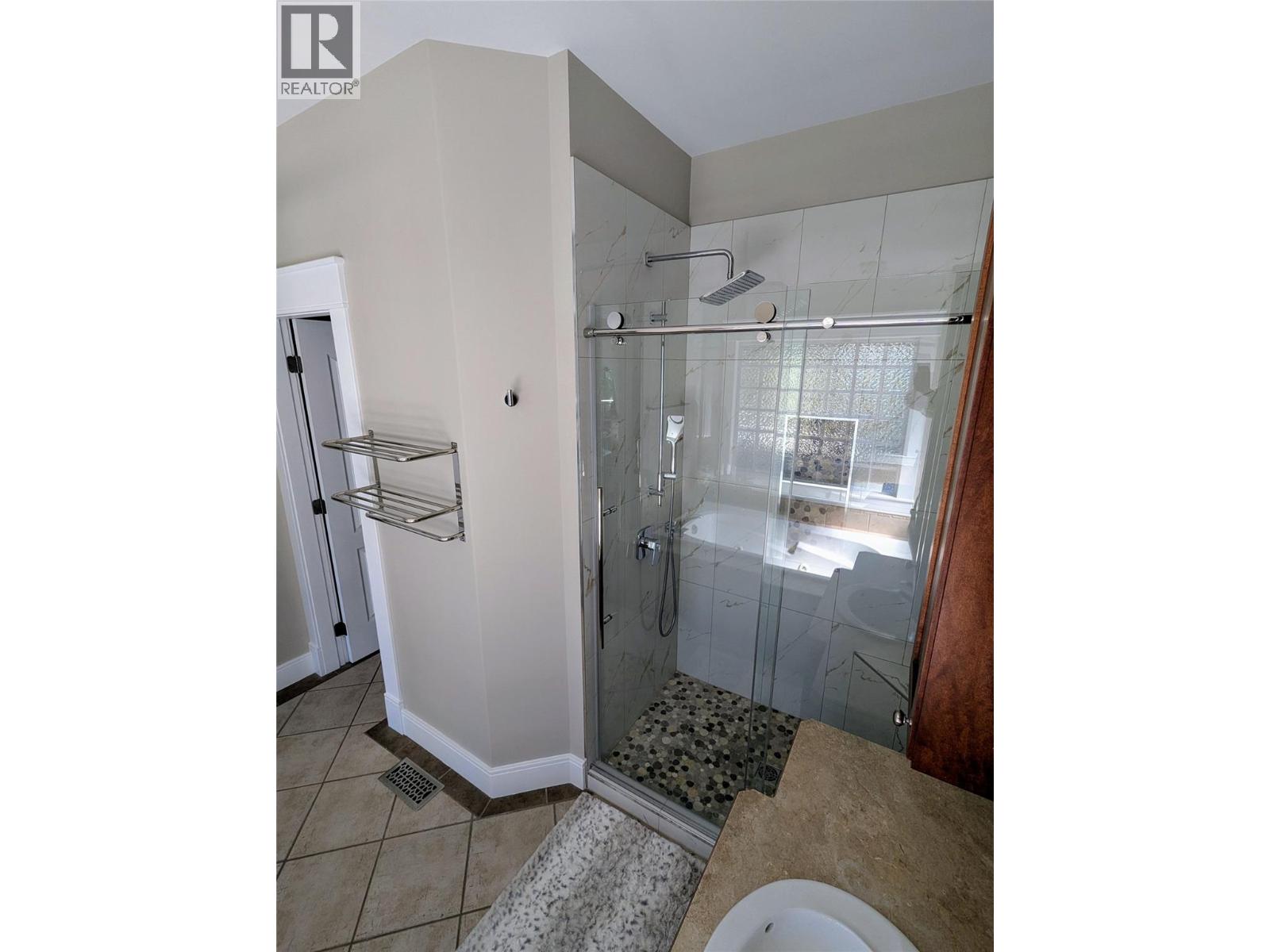 2306 Quail Run Drive, Kelowna, British Columbia  V1V 2S3 - Photo 32 - 10357838